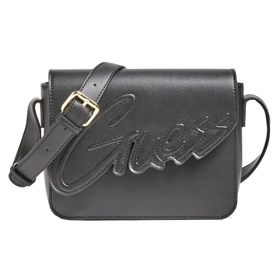 product/g/u/guess_j3yz32-wg730-jblk_jet-black-a996_1.jpg