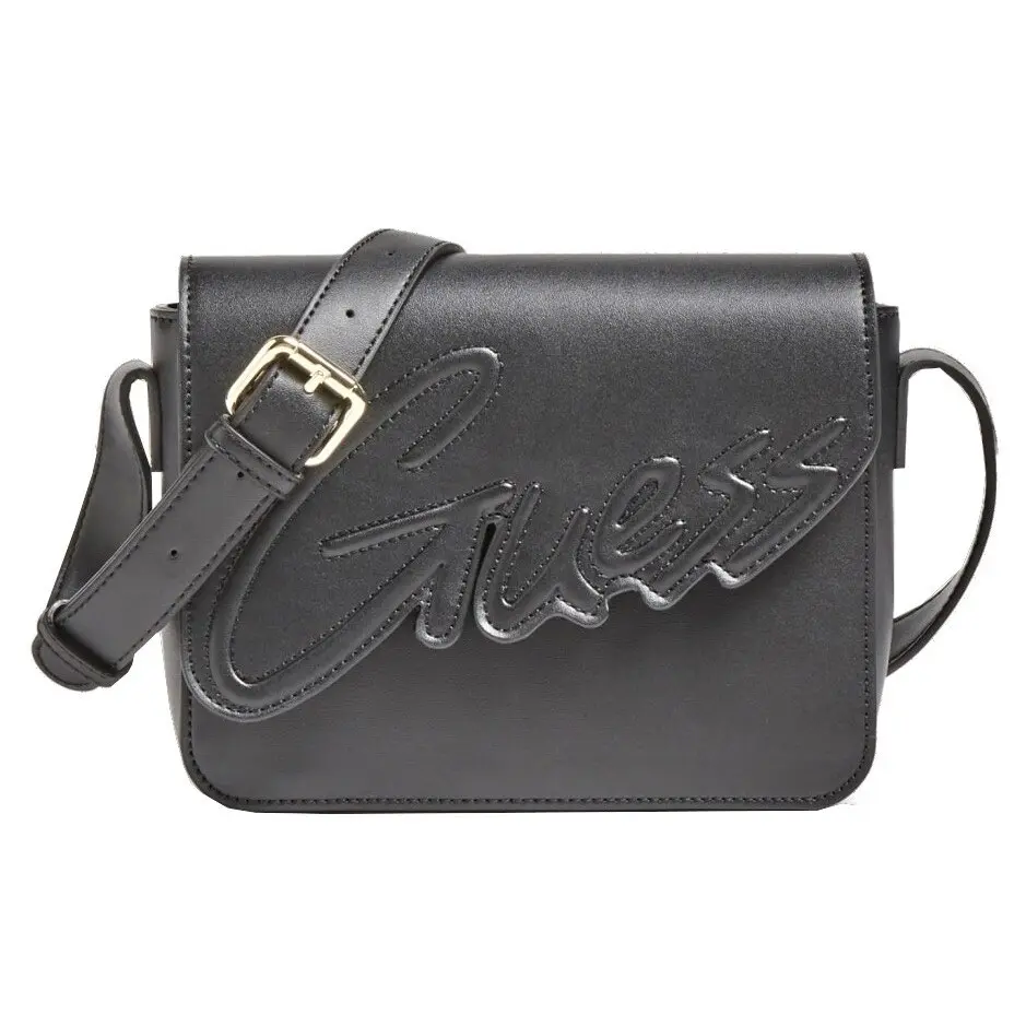 7625408625131 - Umhängetasche Kind Guess 7625408625131 - Umhängetasche Kind Guess