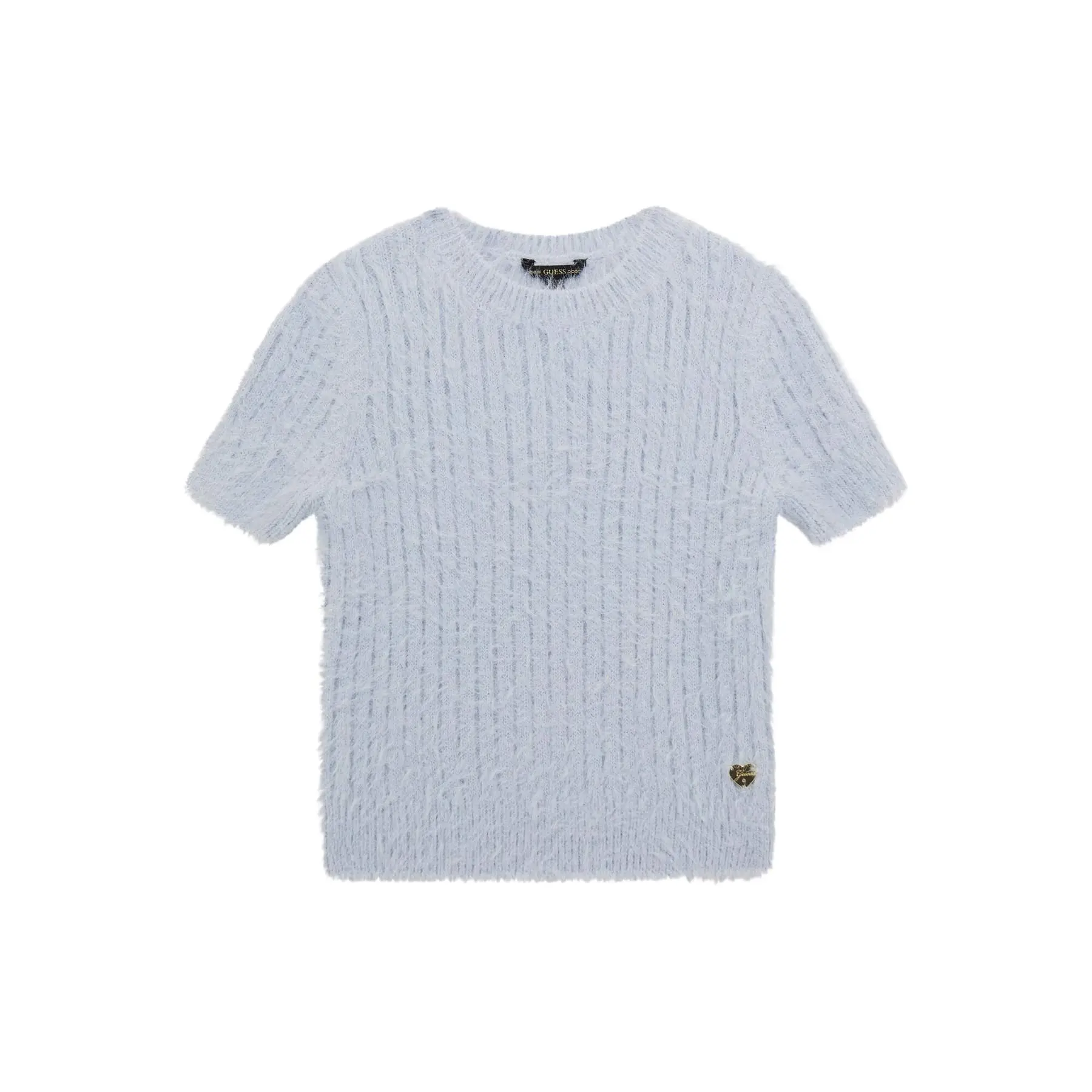 7625408398547 - Pullover Mädchen Guess