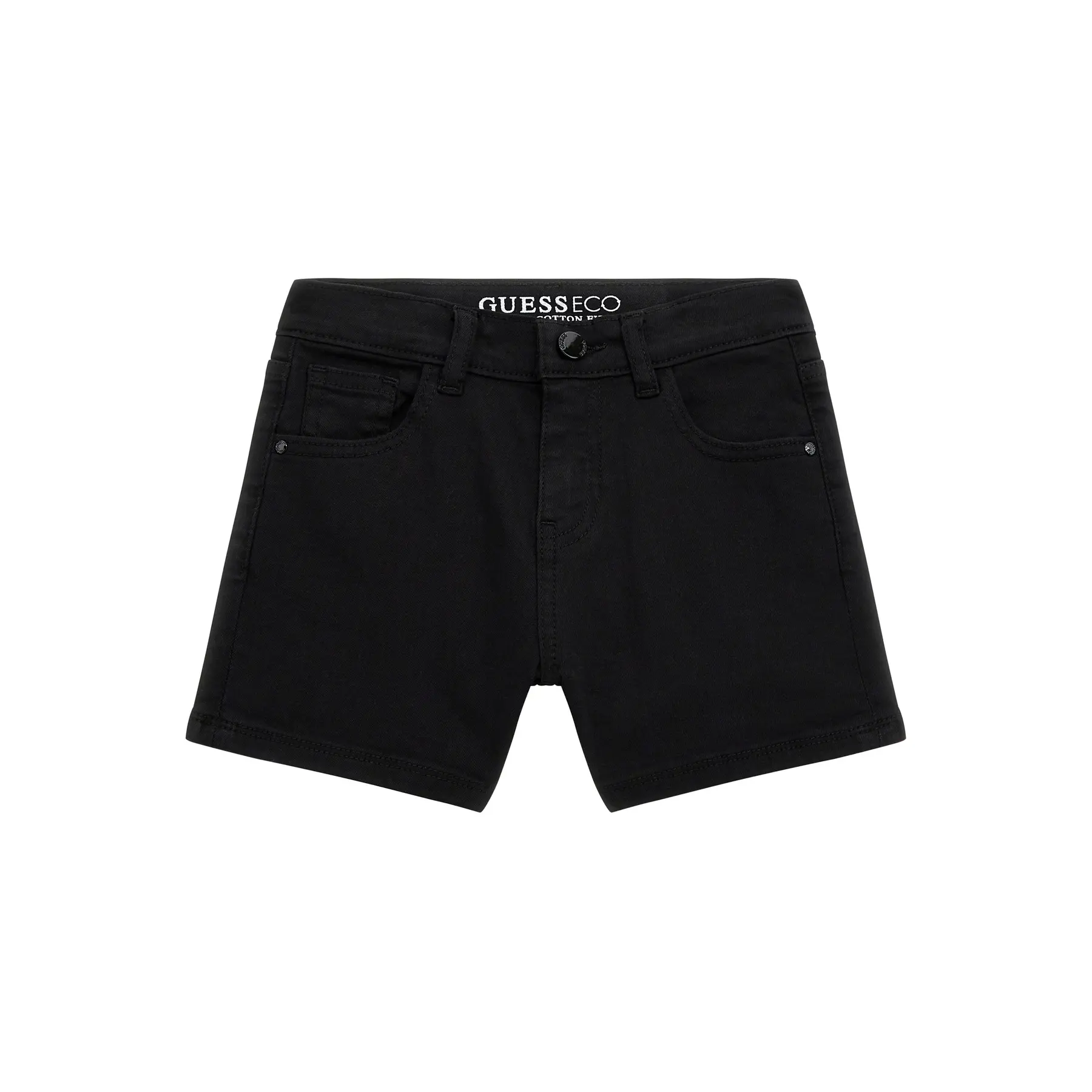 Girl's shorts Guess GMD Stretch Bul
