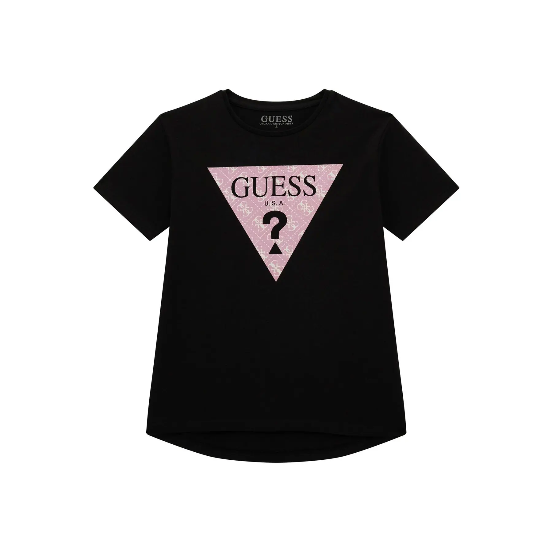 7624926574303 - T-Shirt Guess