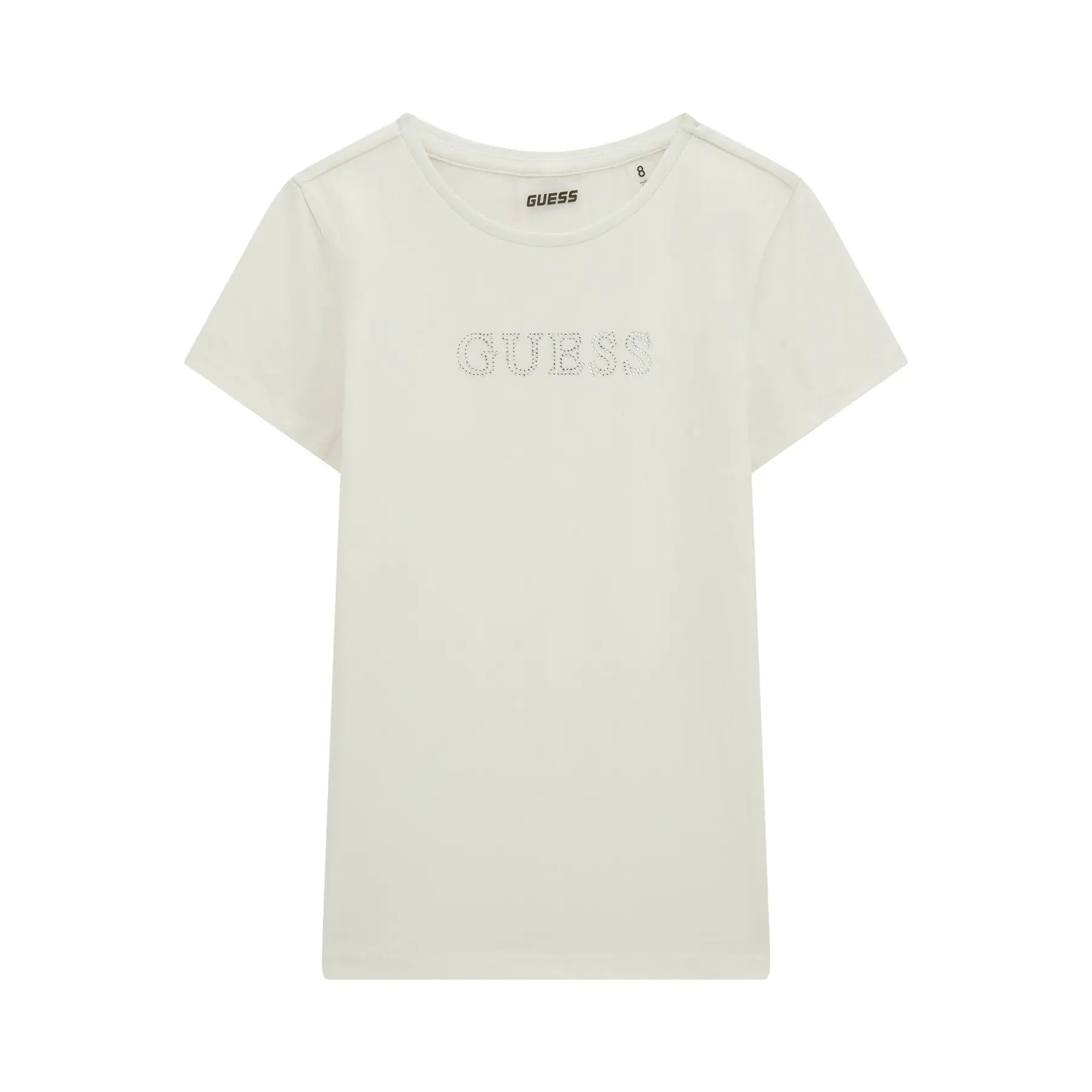 T-shirt da bambina  Minime