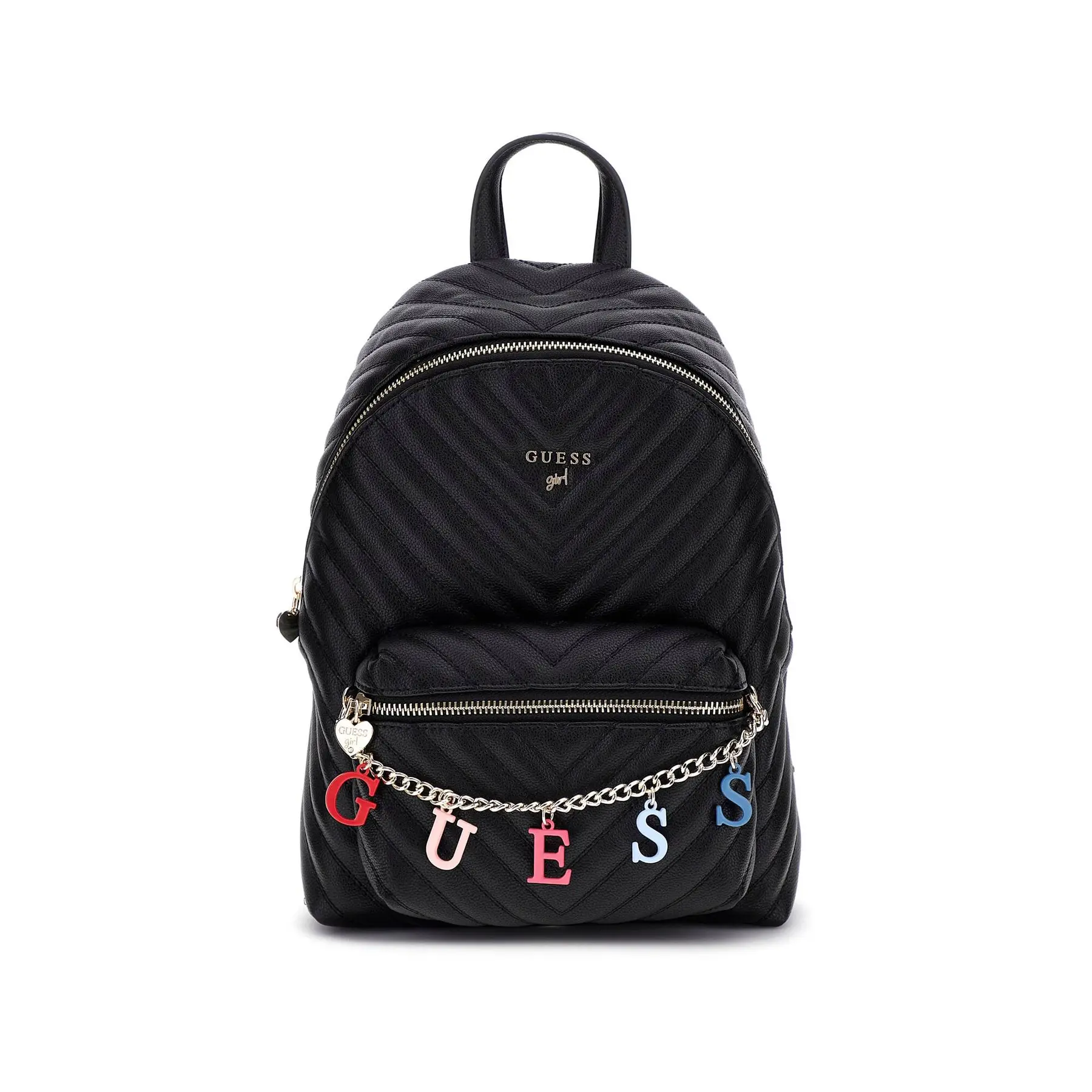 7624926729833 - Kinderrucksack Guess