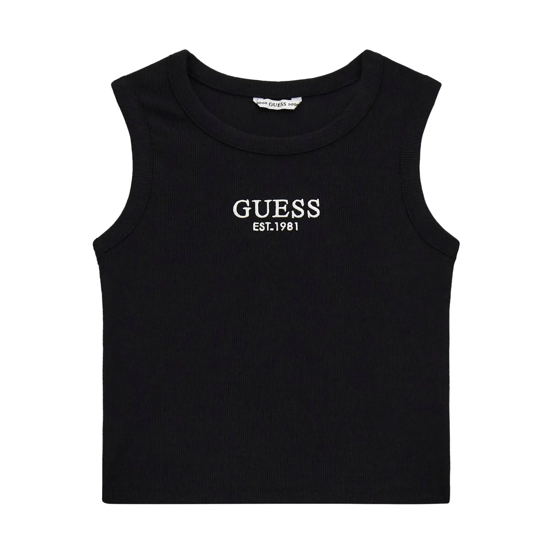 7618391429206 - Mädchen-Top Midi