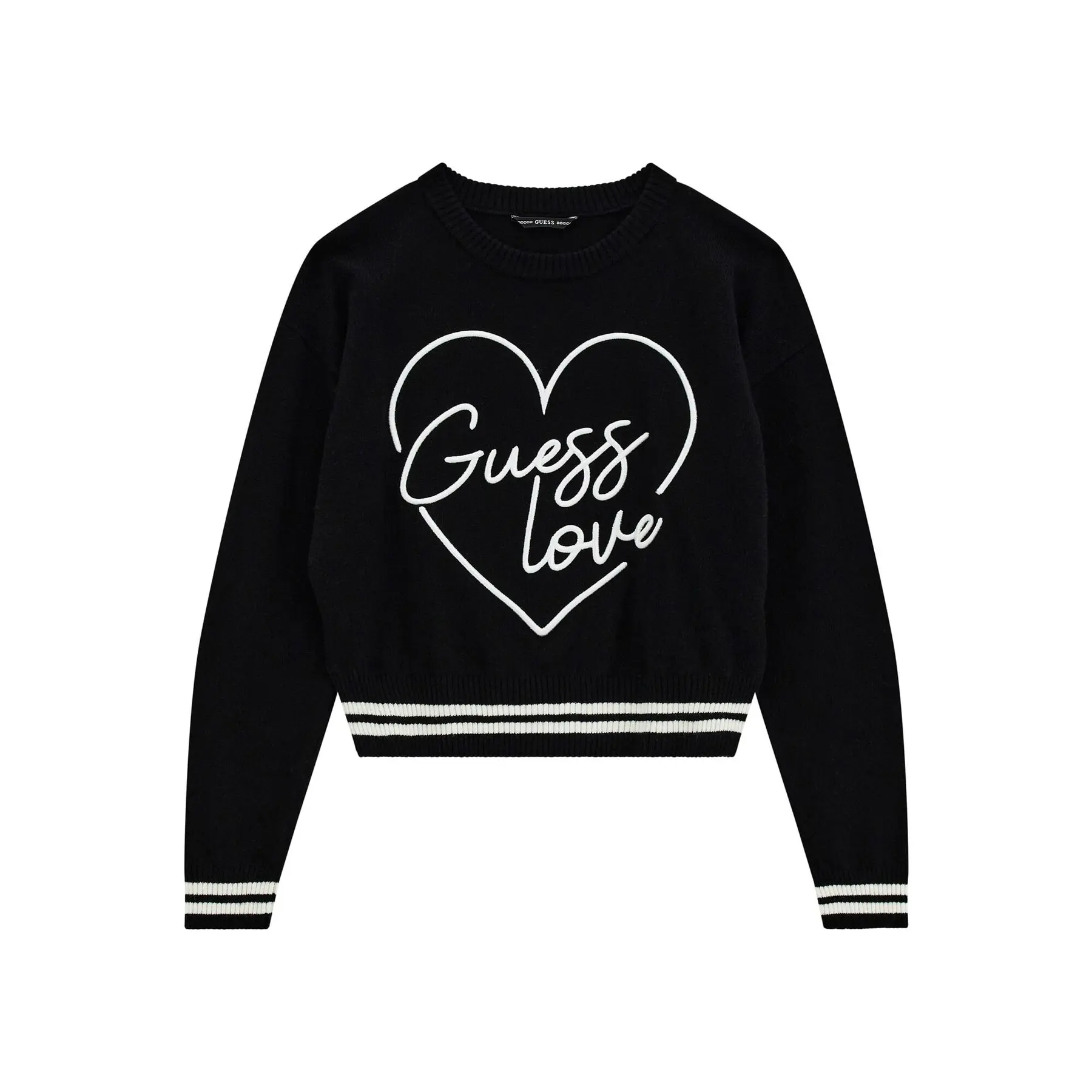 Pull enfant Guess 57 €