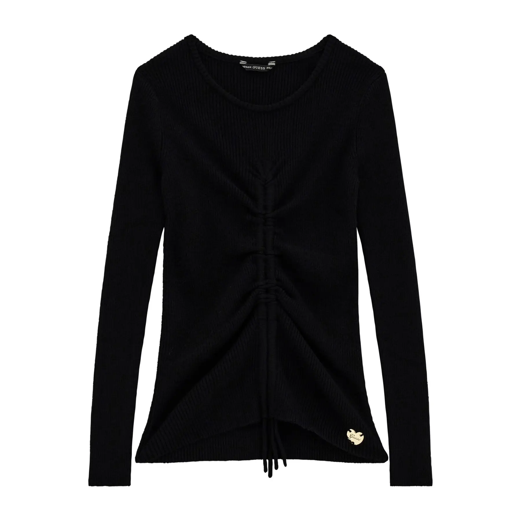 7618391469721 - Kinderpullover Guess