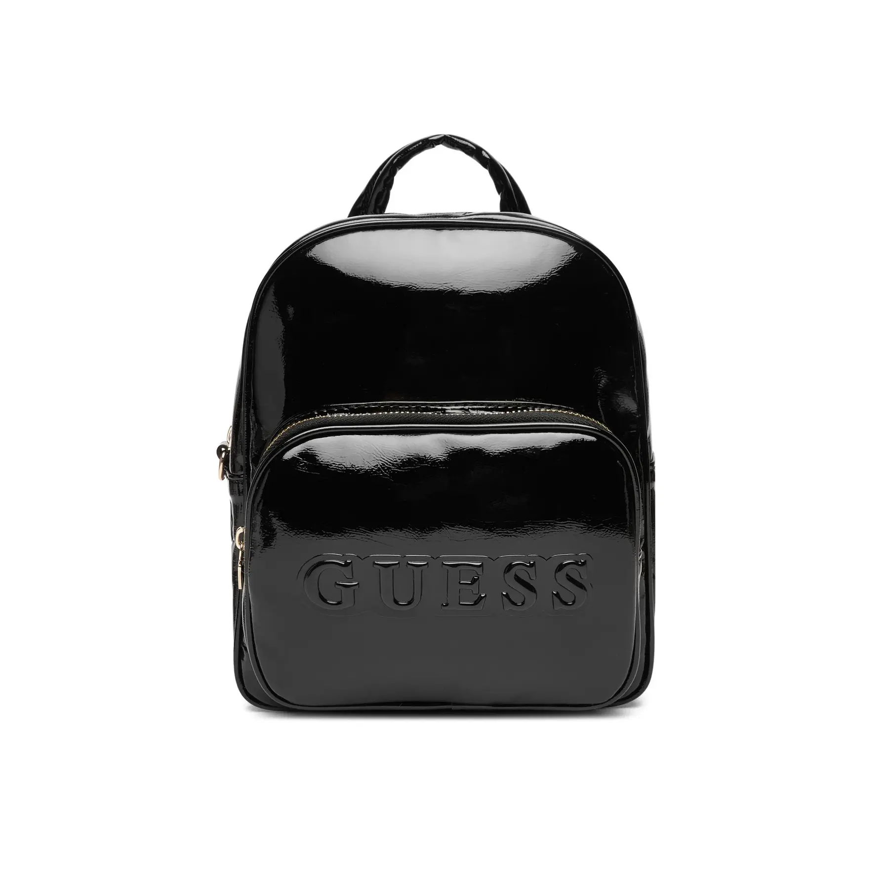 7628907857843 - Rucksack mit Geldbörse Mädchen Guess