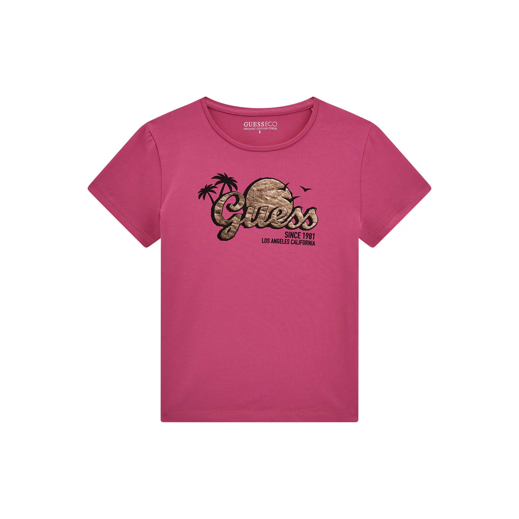 7626741879281 - T-Shirt Midi