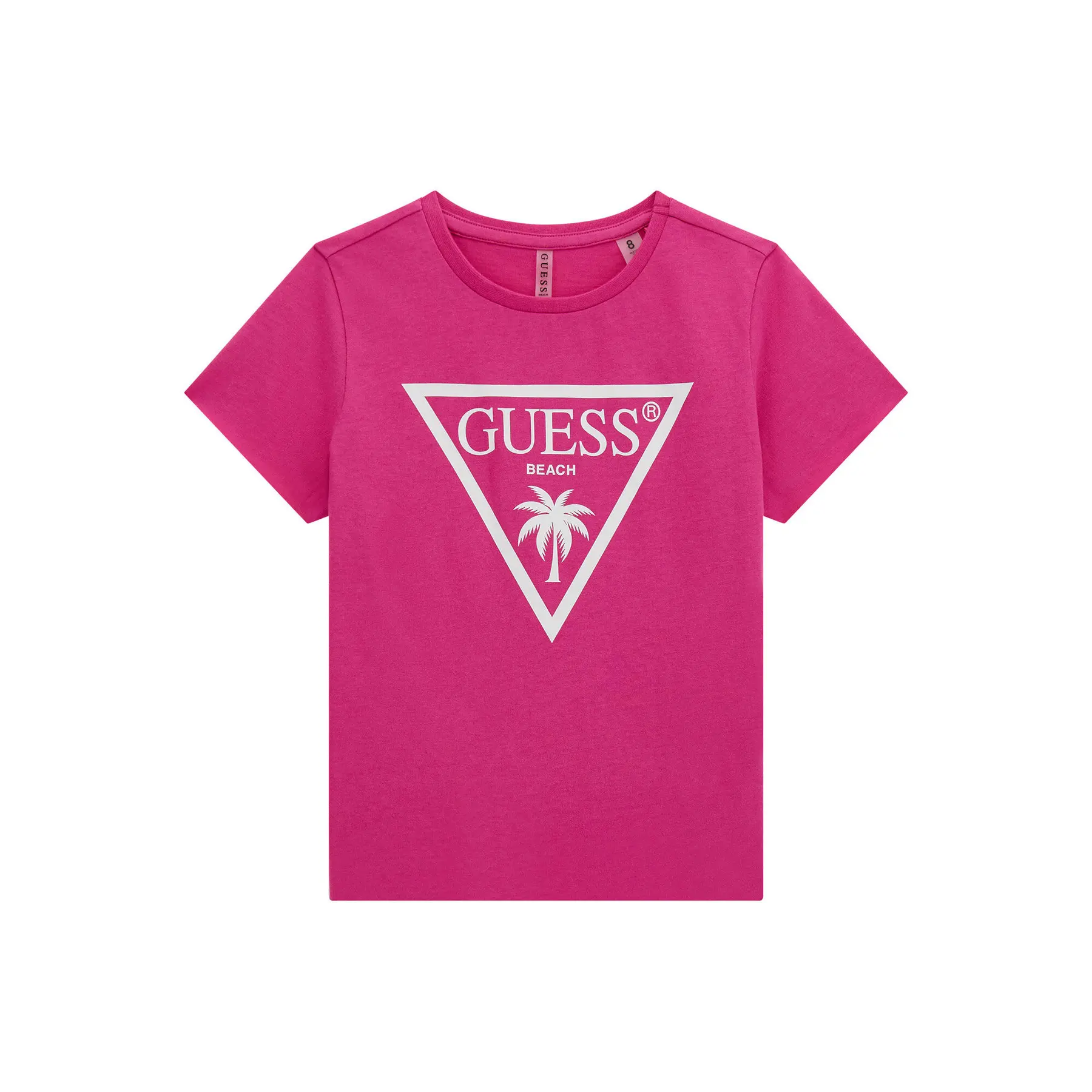 7626741880614 - T-Shirt Mini Me