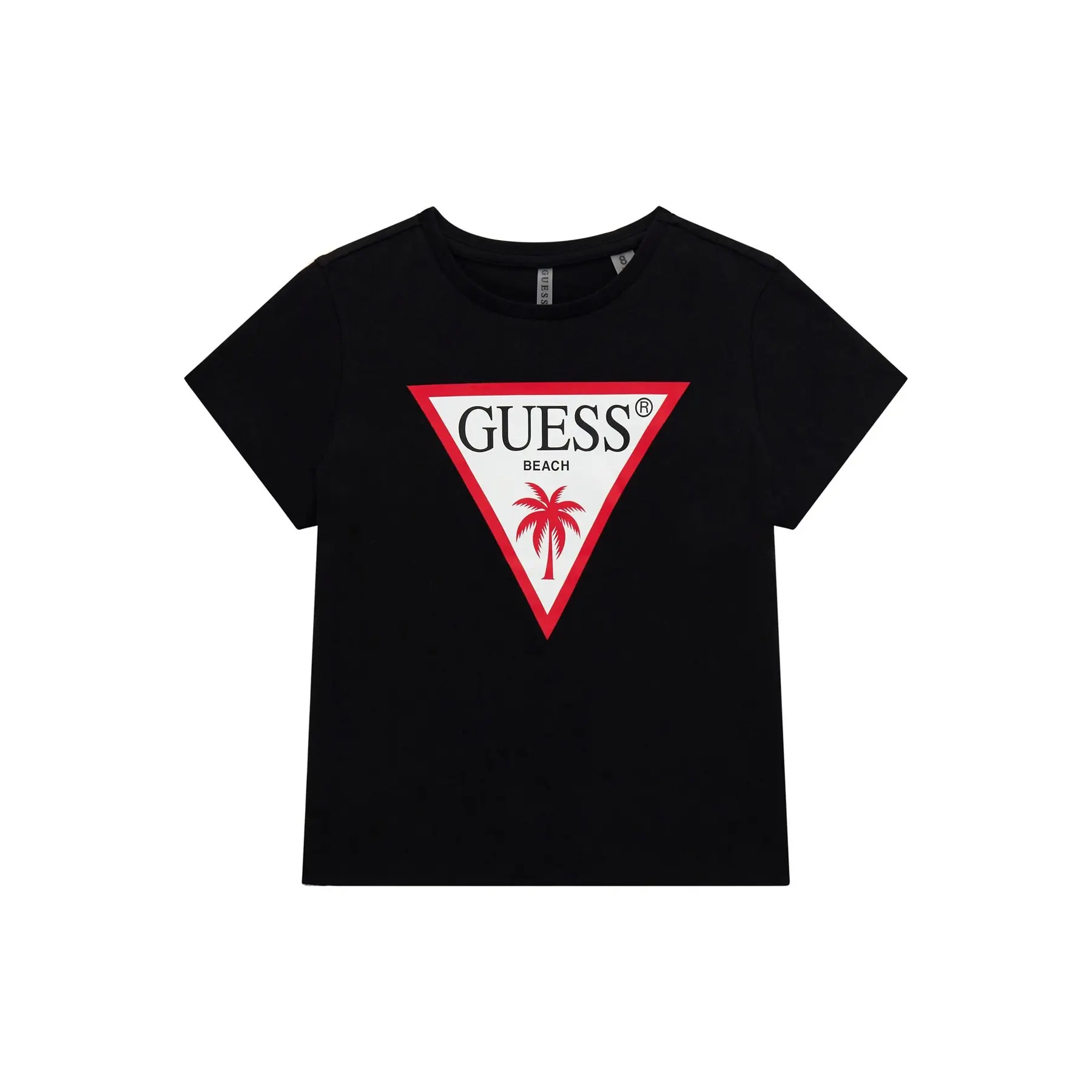 7626741880744 - T-Shirt Mini Me