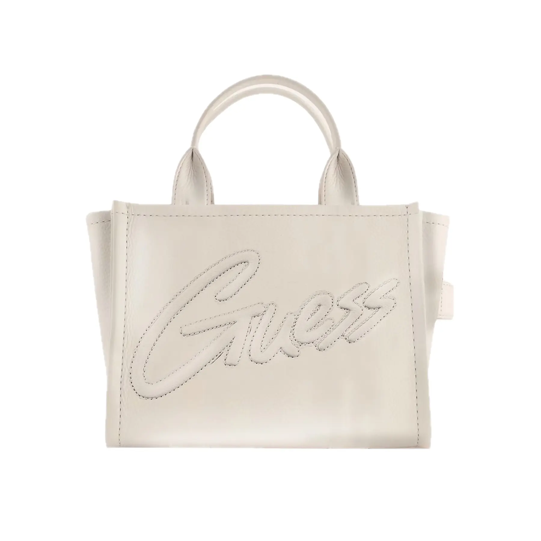 7620837128086 - Tote Bag Mädchen Guess