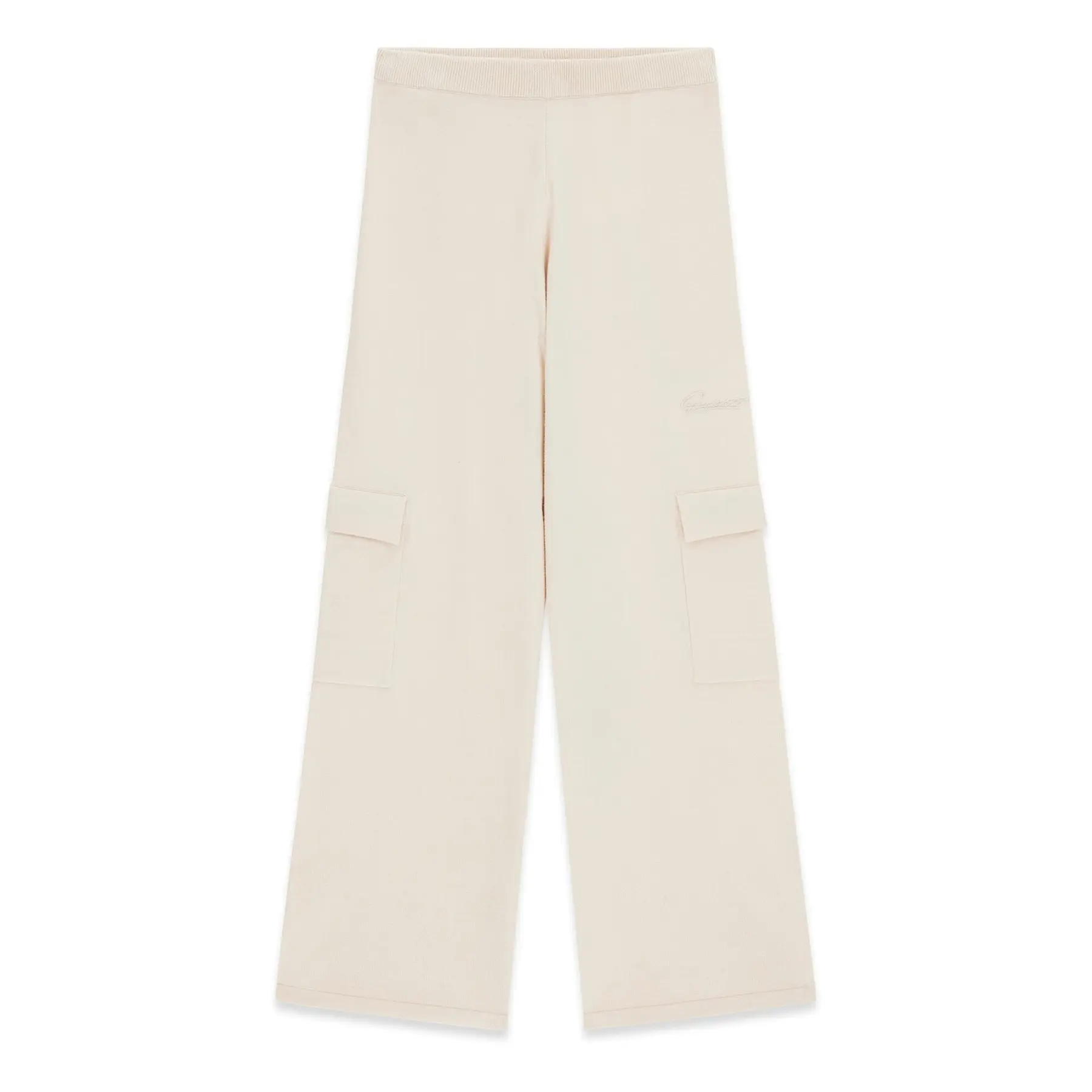 7620837792256 - Cargohose Mädchen Guess