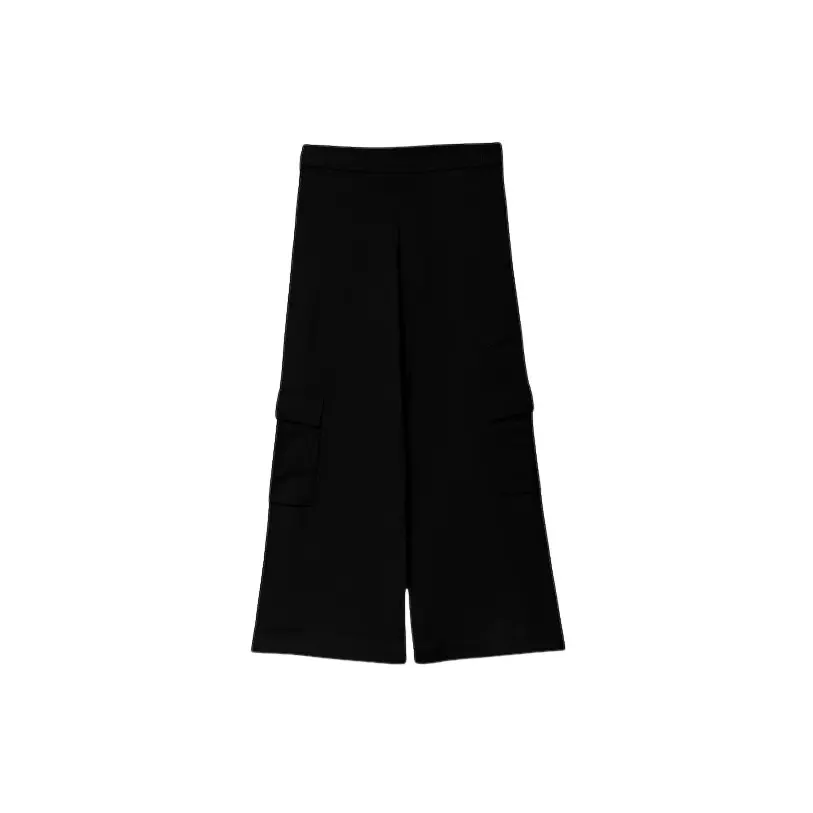 7620837792300 - Cargohose Mädchen Guess