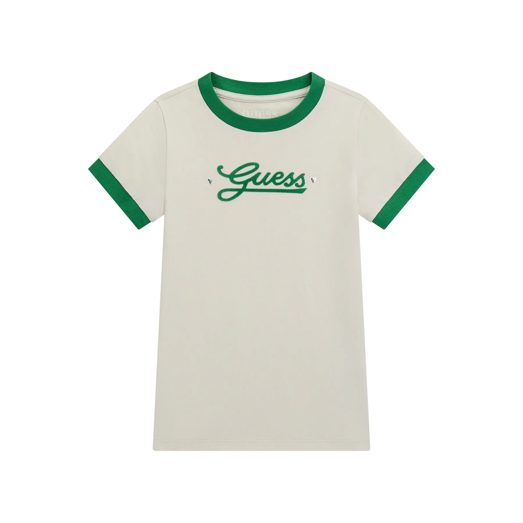 7626741485727 - T-Shirt Guess