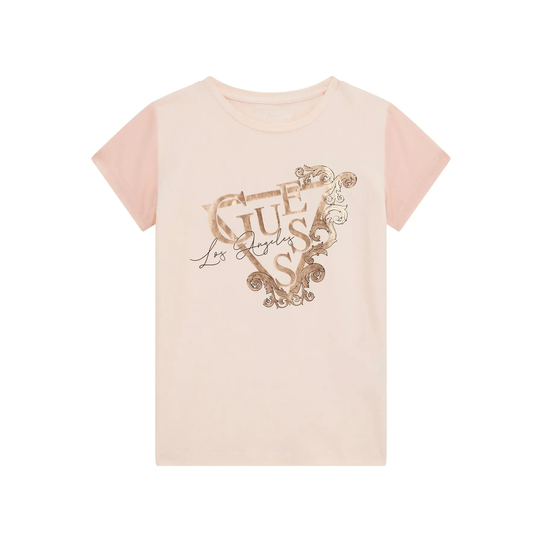 7626741341887 - T-Shirt Guess 7626741341887 - T-Shirt Guess