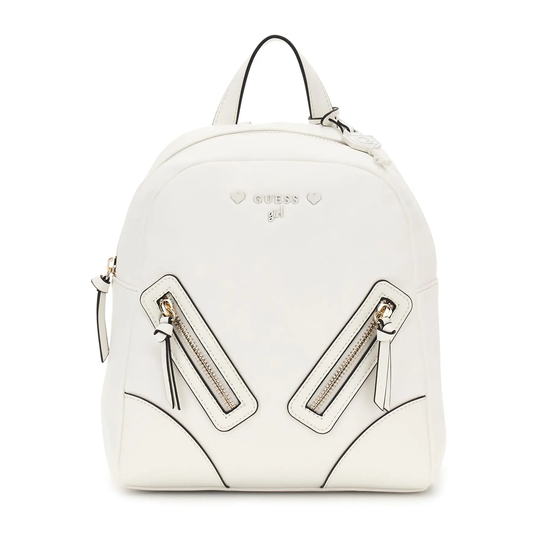 7626741482375 - Rucksack Mädchen Guess