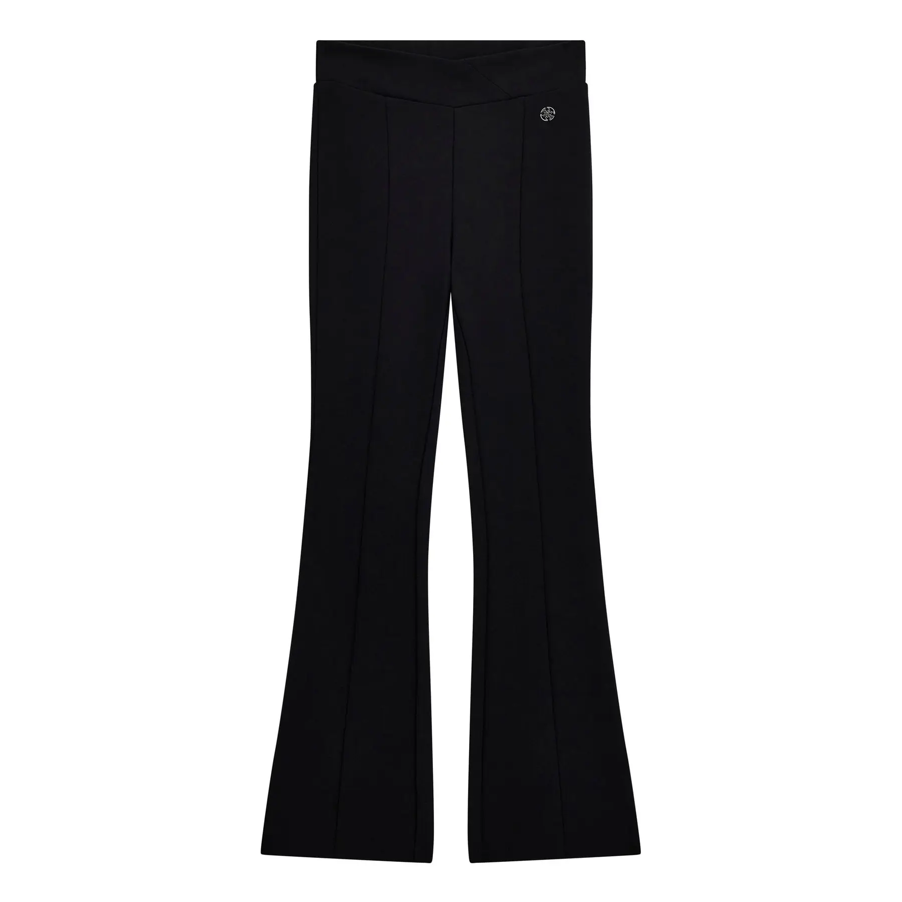 7620837793604 - Ausgestellte Leggings Mädchen Guess