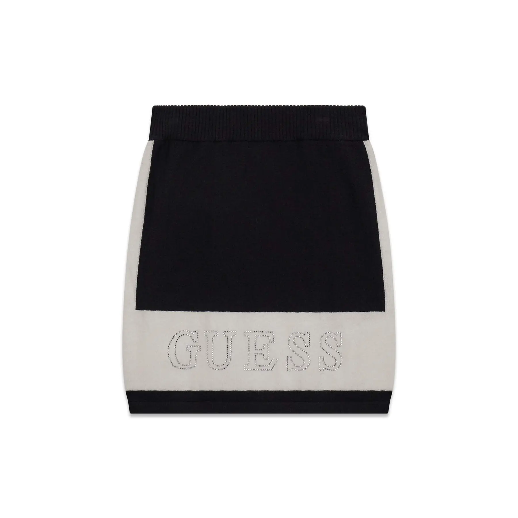 7620837712643 - Mädchenrock Guess