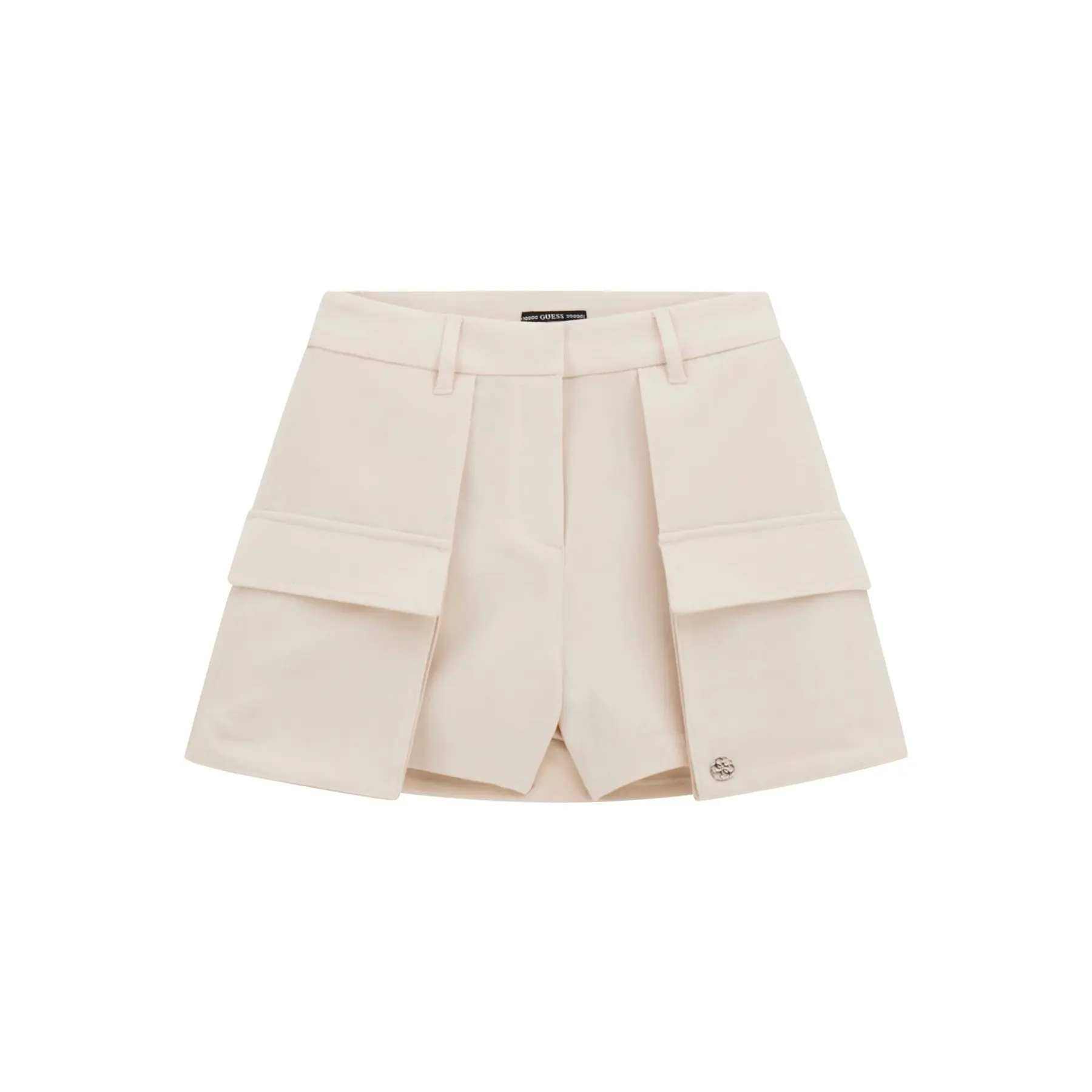 7620837821987 - Hosenrock für Kinder Mini Me