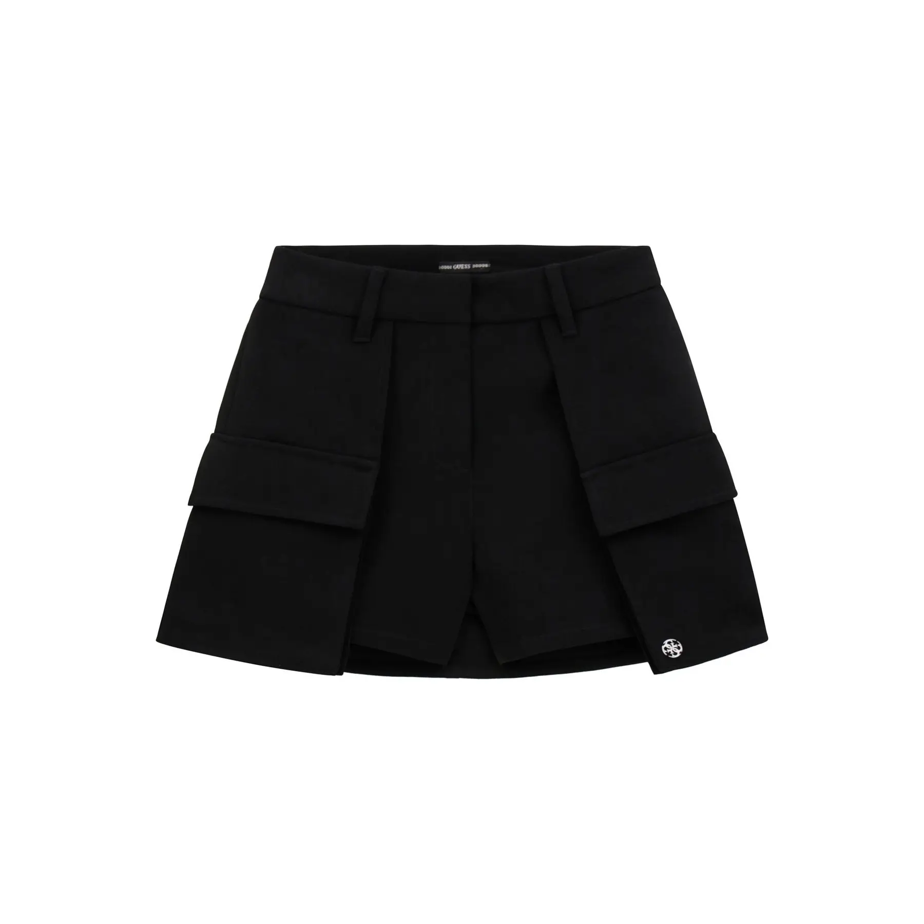 7620837822014 - Hosenrock für Kinder Mini Me