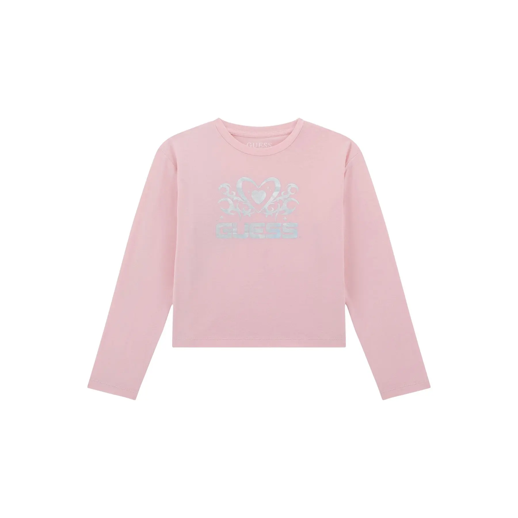 7620837680300 - Langarmshirt Midi