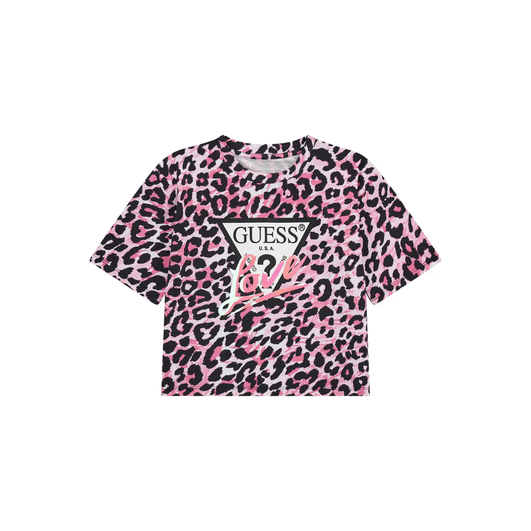 7620837681505 - T-Shirt Midi