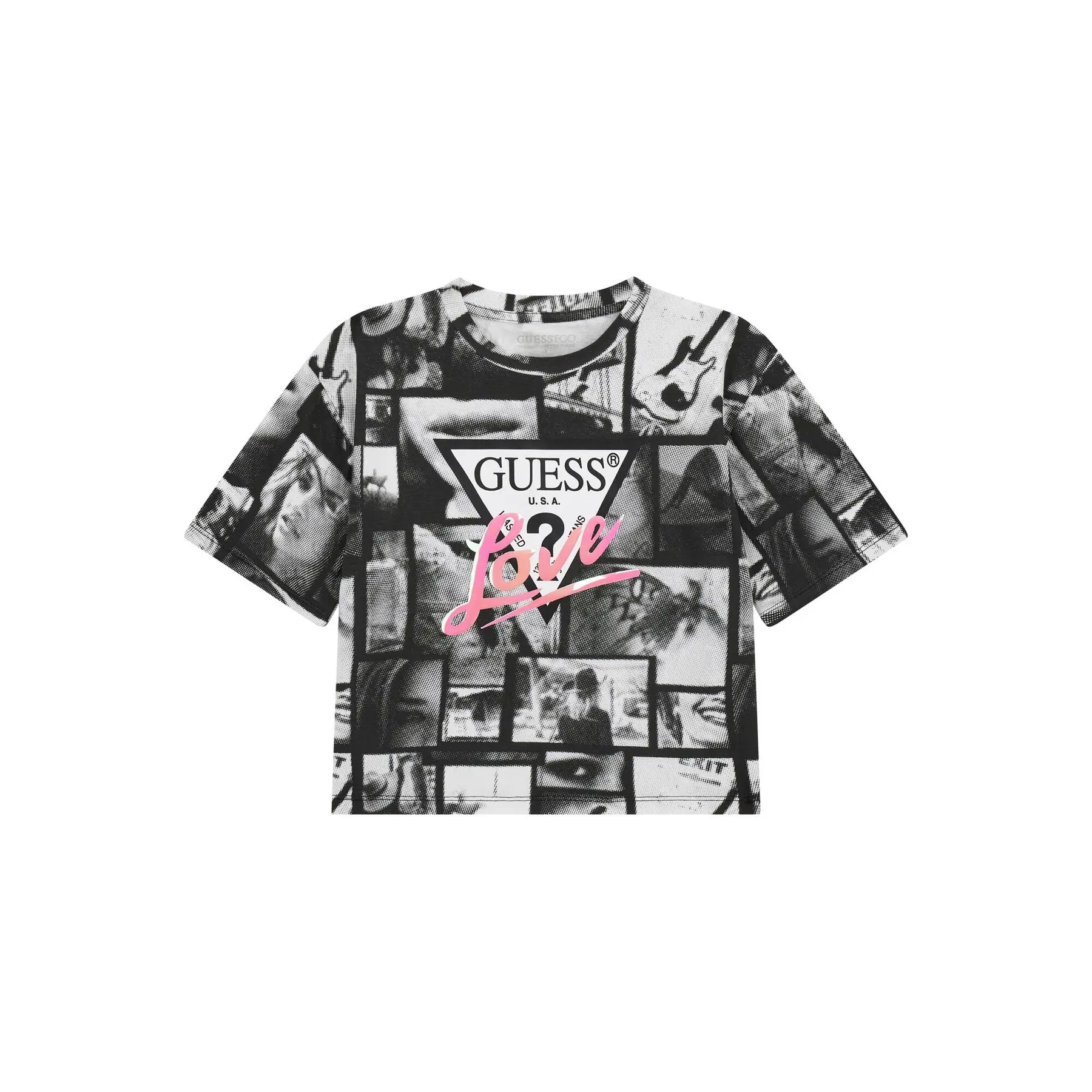 7620837681567 - T-Shirt Midi