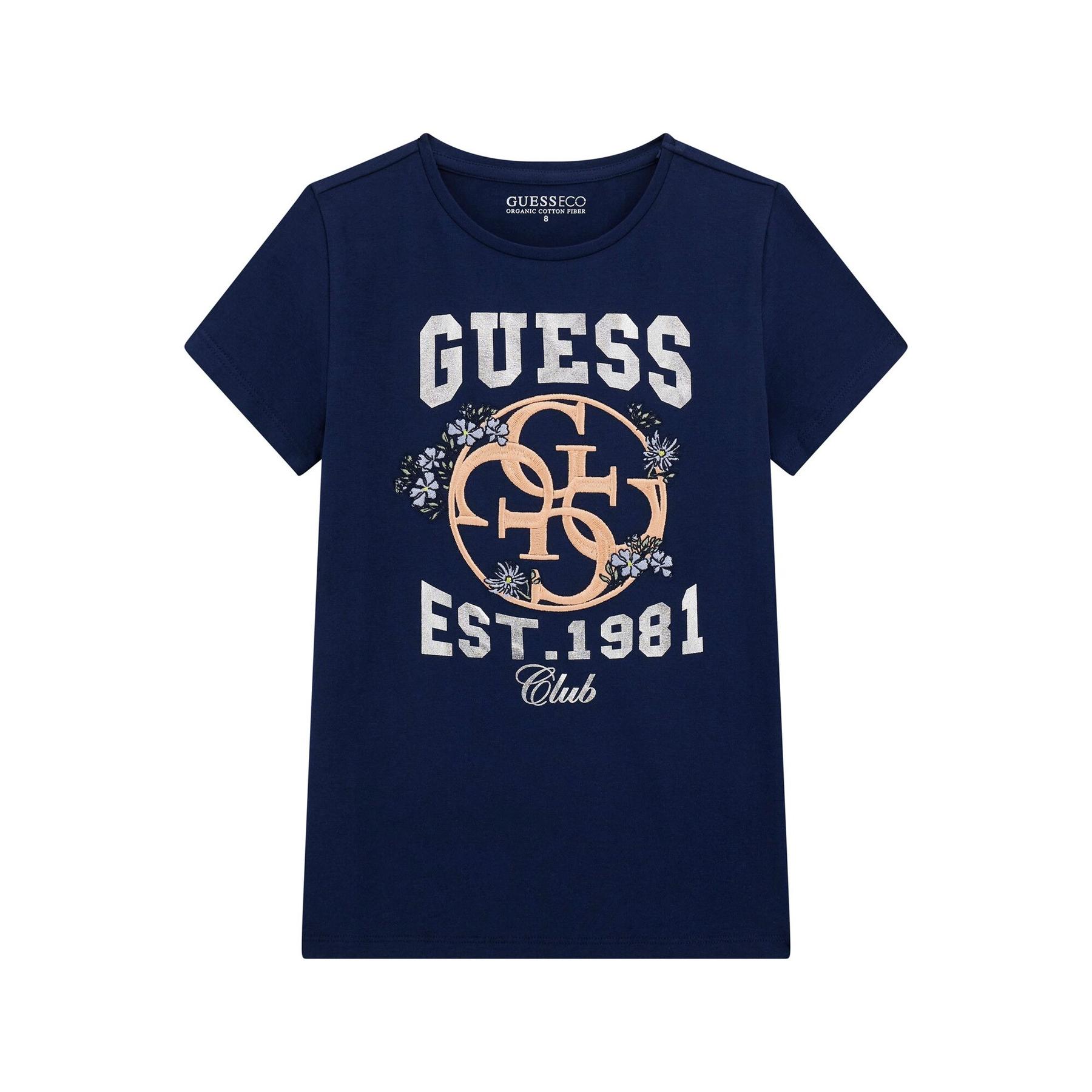 product/g/u/guess_j5yi25-k6yw4-g7hr_secret-blue_1.jpg