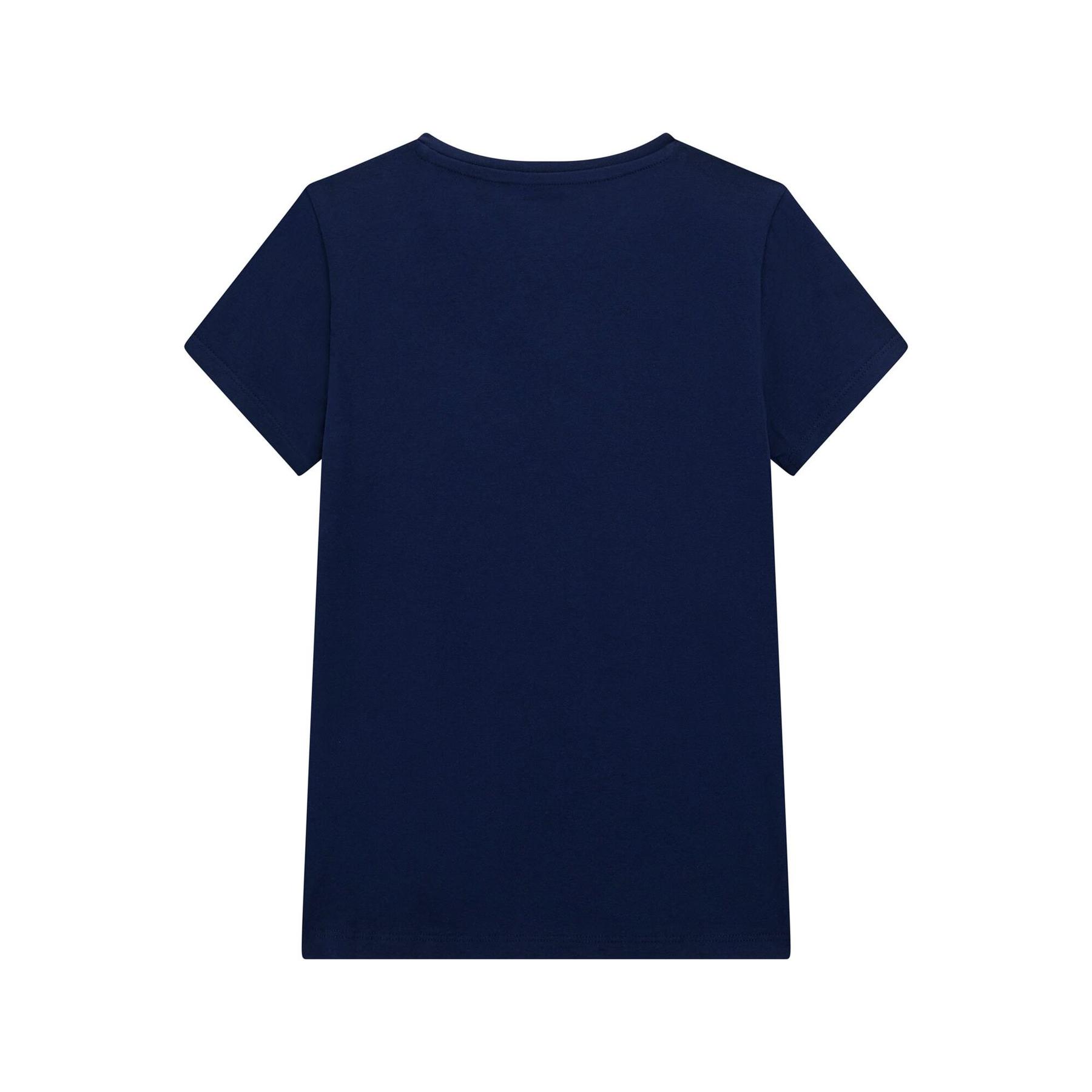 product/g/u/guess_j5yi25-k6yw4-g7hr_secret-blue_2.jpg