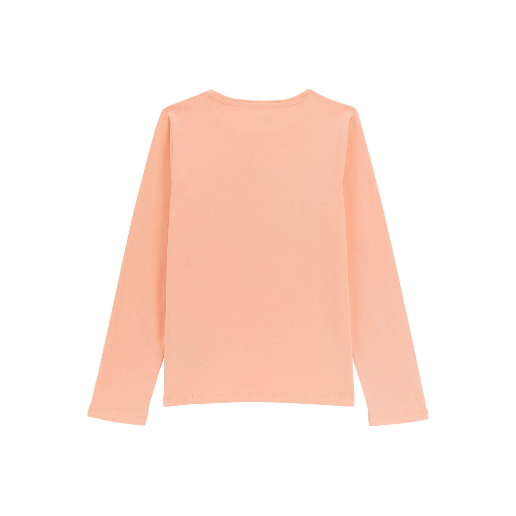 product/g/u/guess_j5yi38-k6yw4-g6l9_peach-sunrise_2.jpg