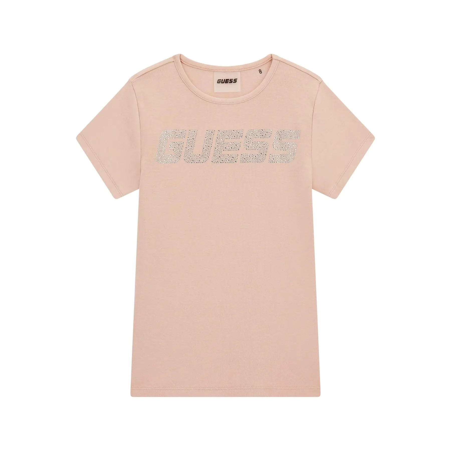 7620837809428 - T-Shirt Minime