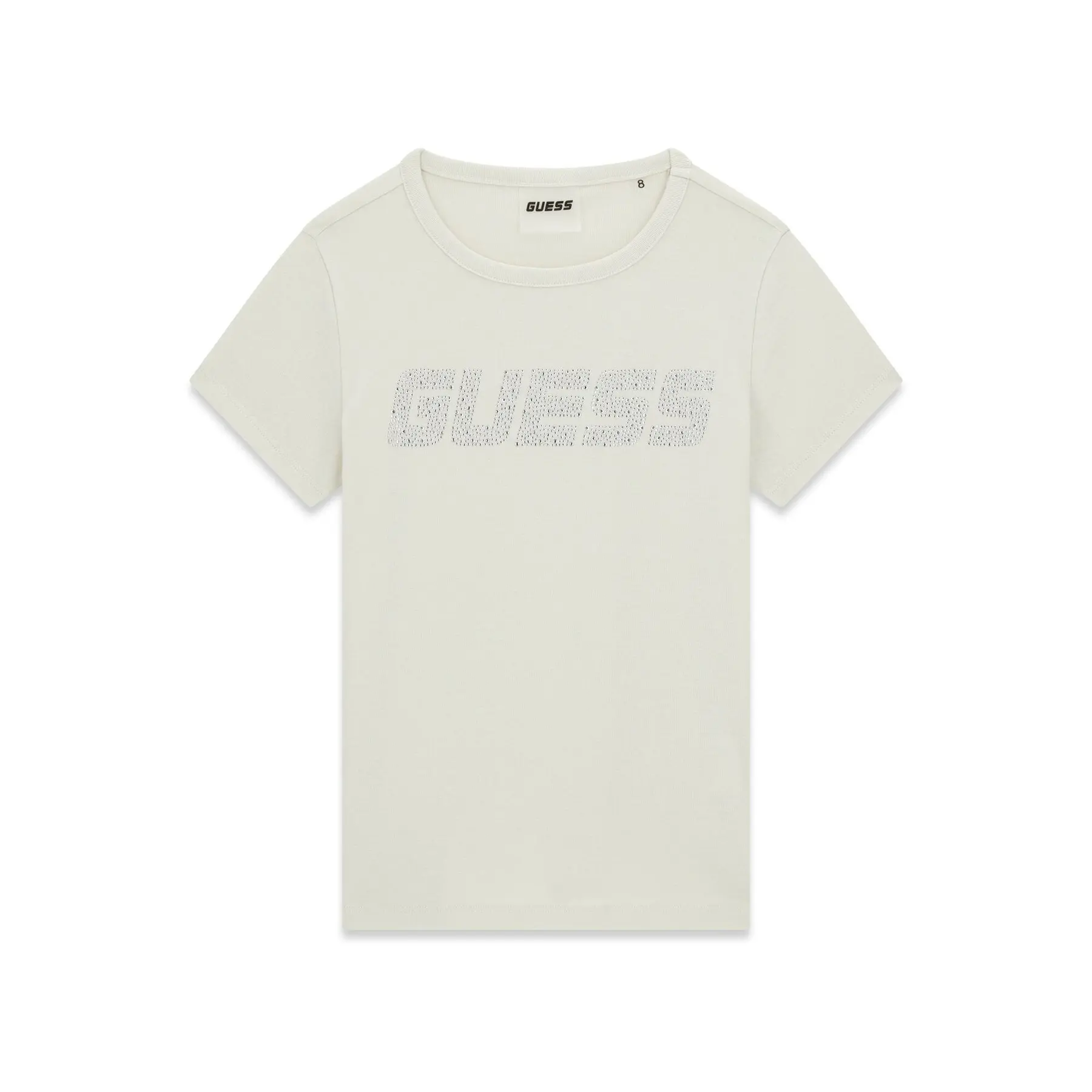 7620837809534 - T-Shirt Minime