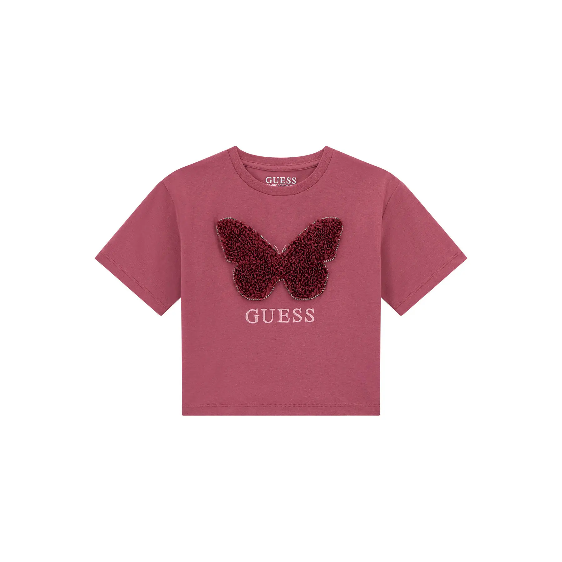 7620837708455 - T-Shirt Midi