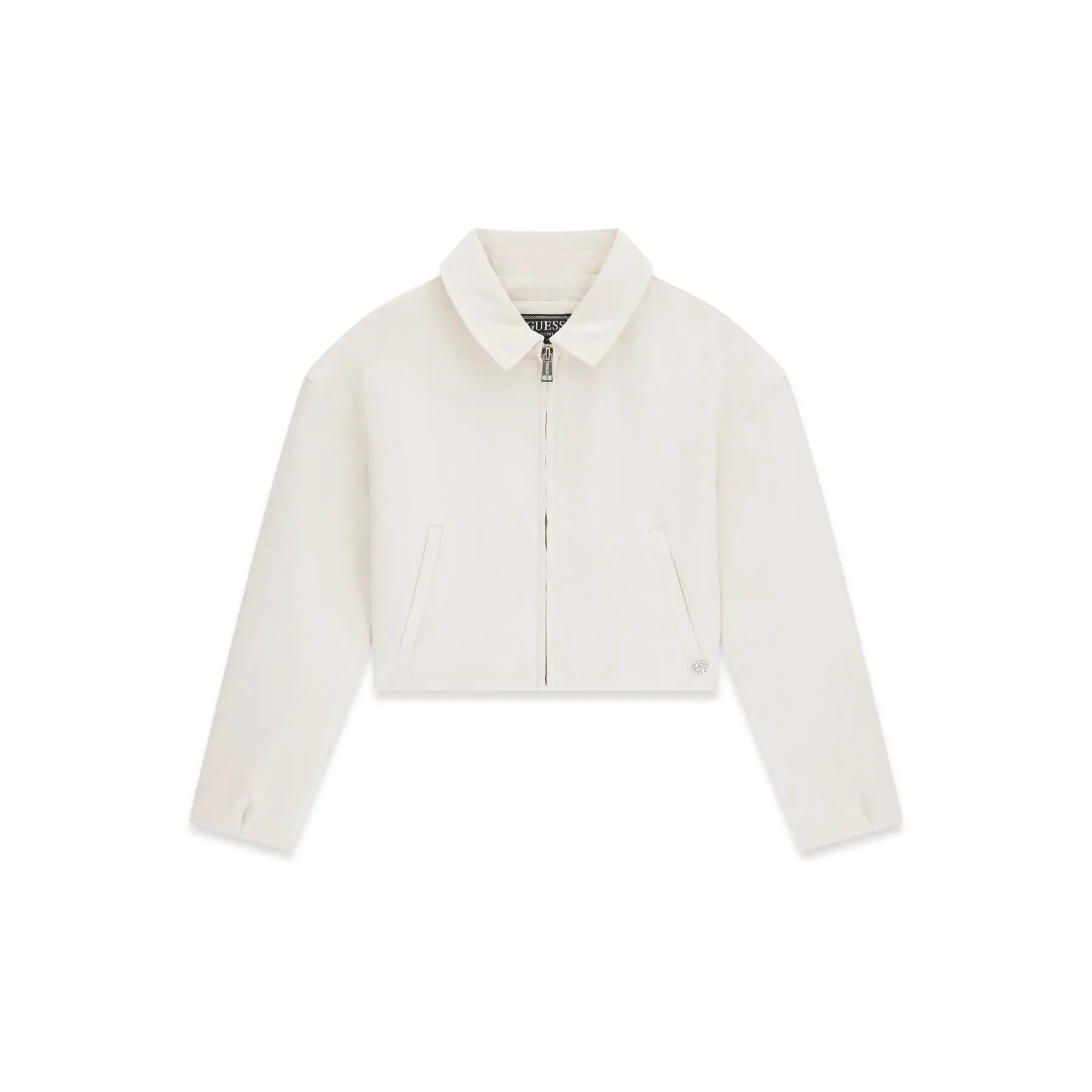 7620837822144 - Mädchenjacke MINI ME