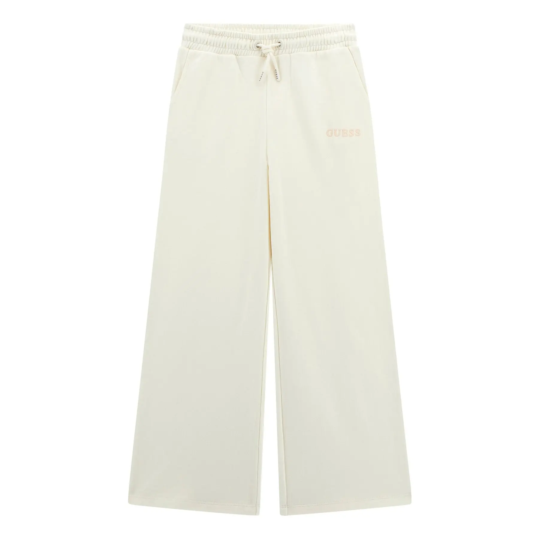 7620837693638 - Pantalon de jogging fille Active