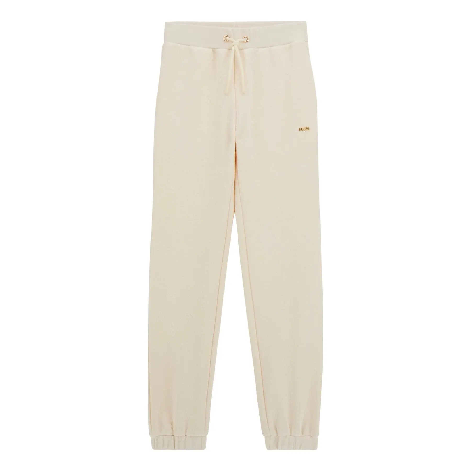 7620837810530 - Pantalon de jogging fille Active Minime