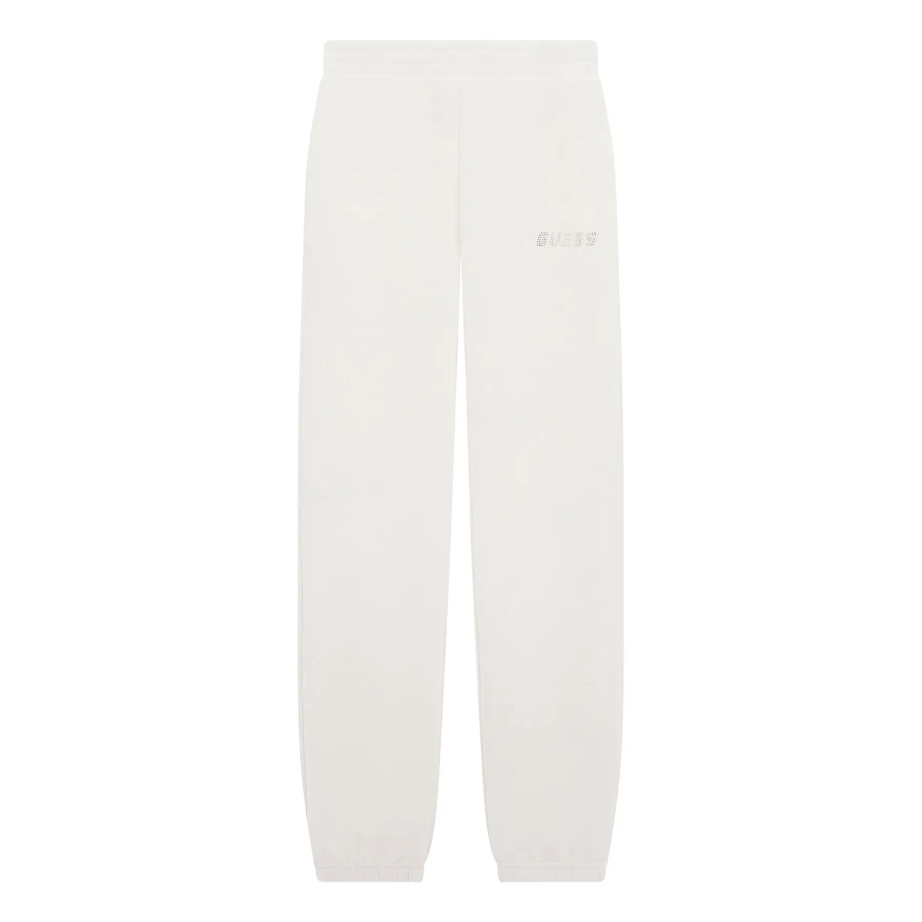 7620837997620 - Pantalon de jogging fille Active Minime