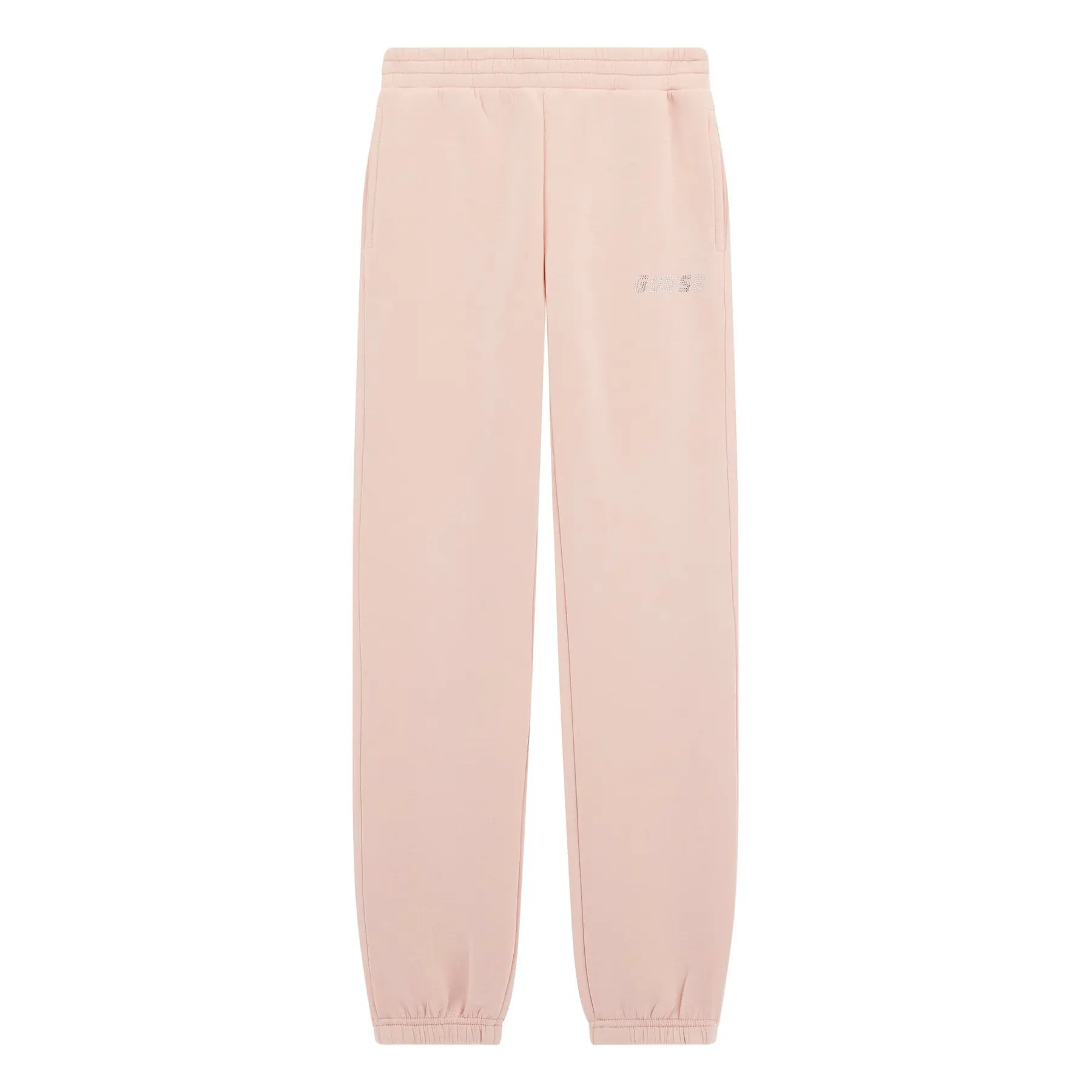 7620837997736 - Pantalon de jogging fille Active Minime