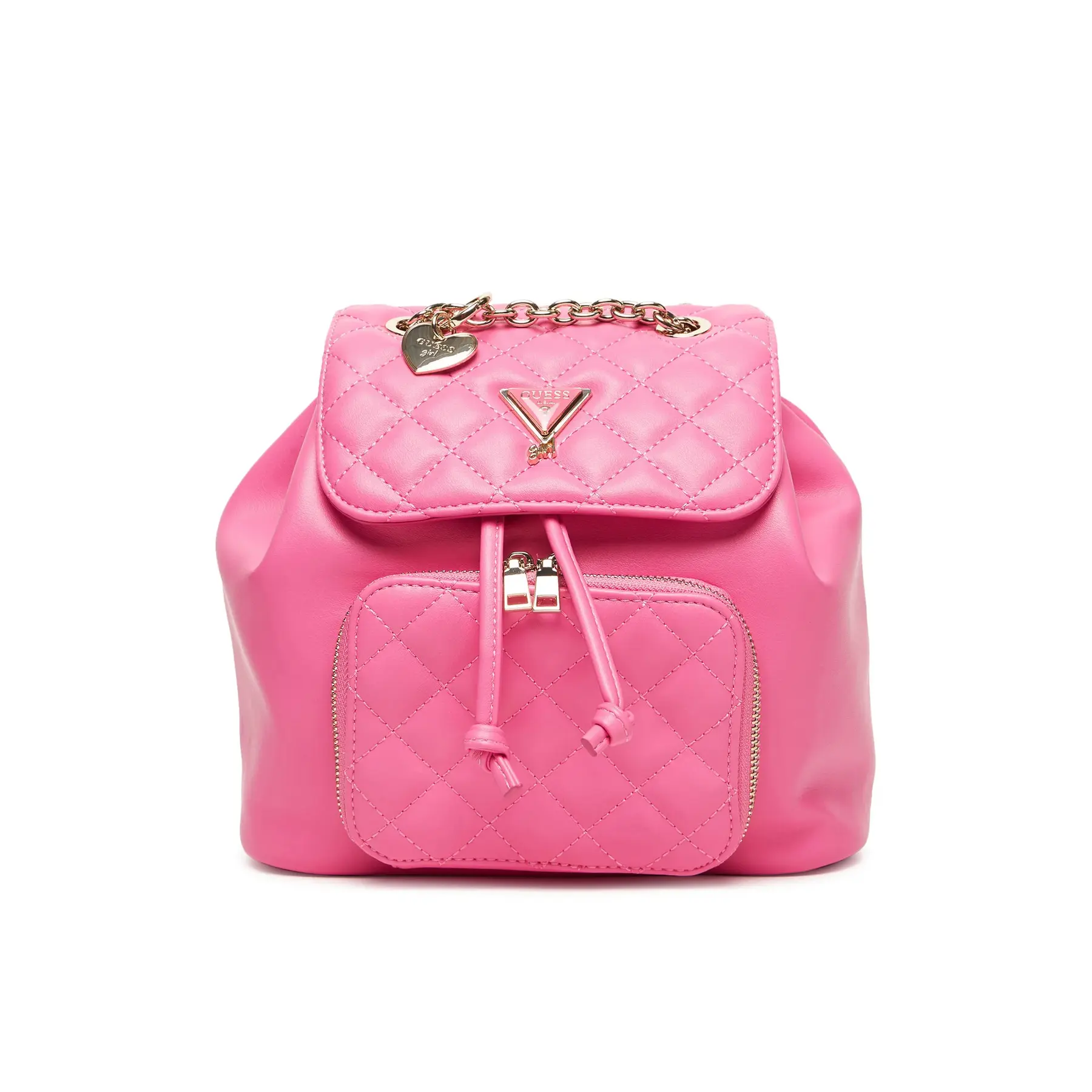 7620837998634 - Rucksack Mädchen Guess