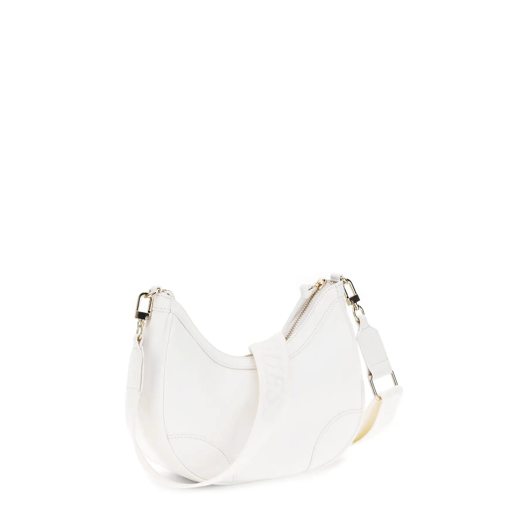 7620837878400 - Schultertasche für Mädchen Hobo