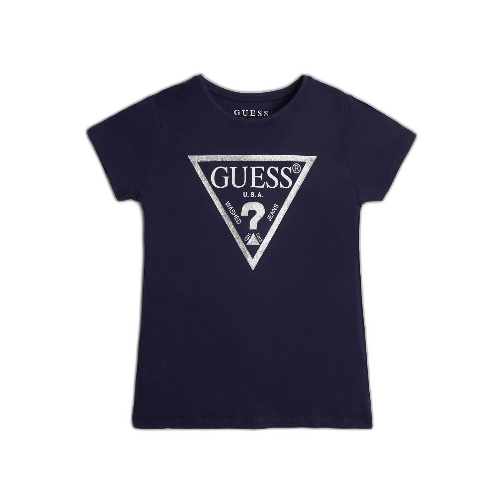 7620207264017 - T-Shirt Guess