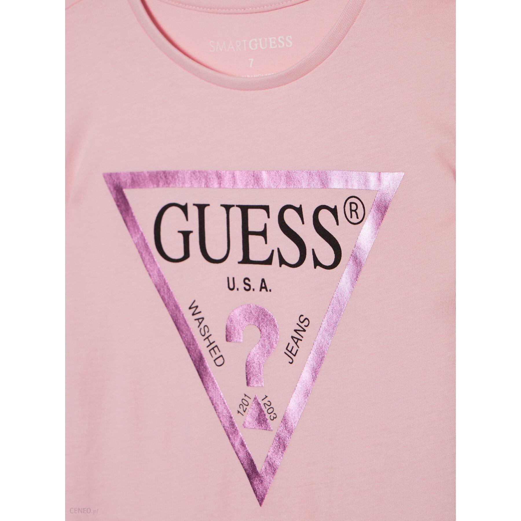 product/g/u/guess_j73i56-k8hm0-g6k9_ballet-pink-rose_3.jpg