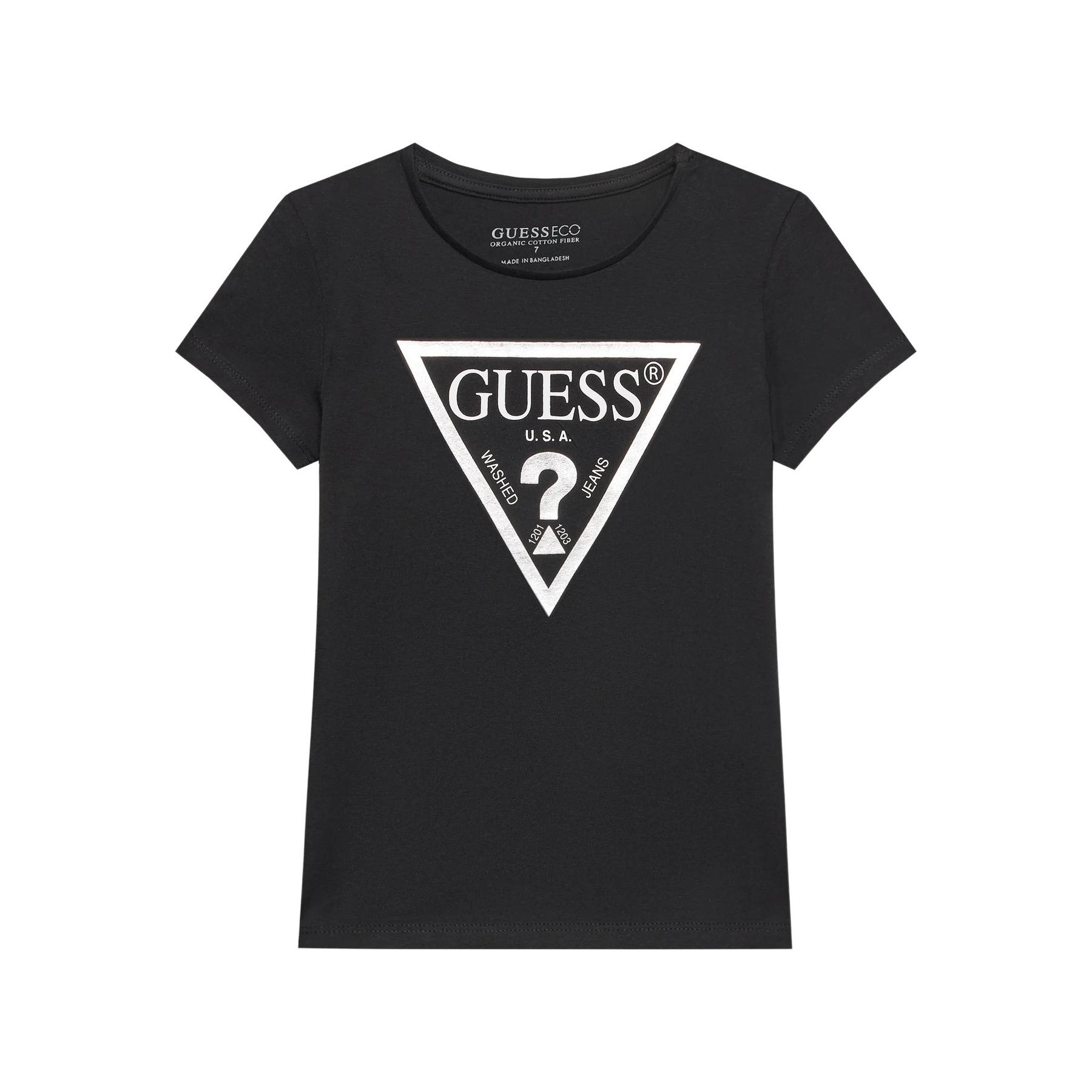 product/g/u/guess_j73i56-k8hm0-jblk_jet-black_1.jpg