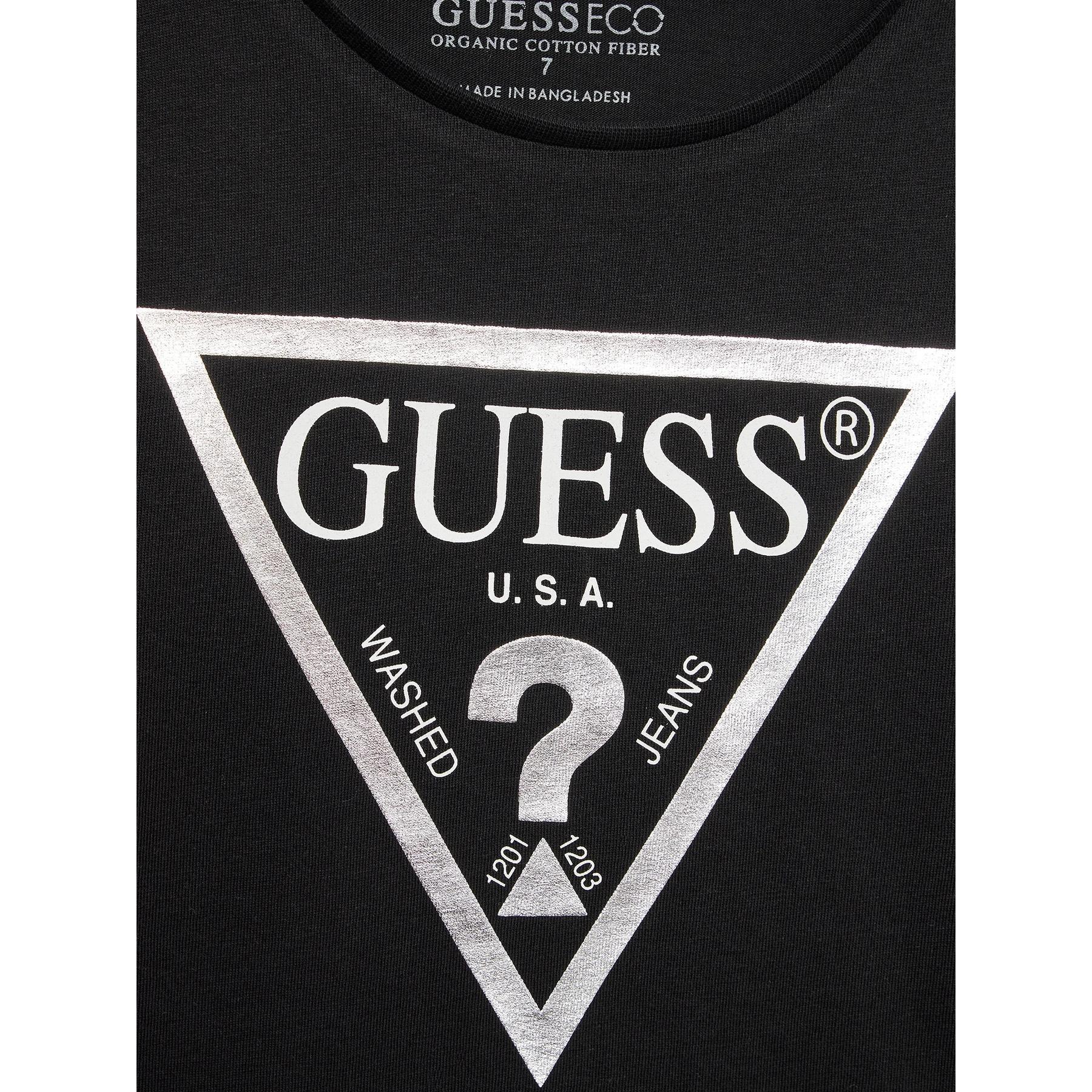 product/g/u/guess_j73i56-k8hm0-jblk_jet-black_3.jpg