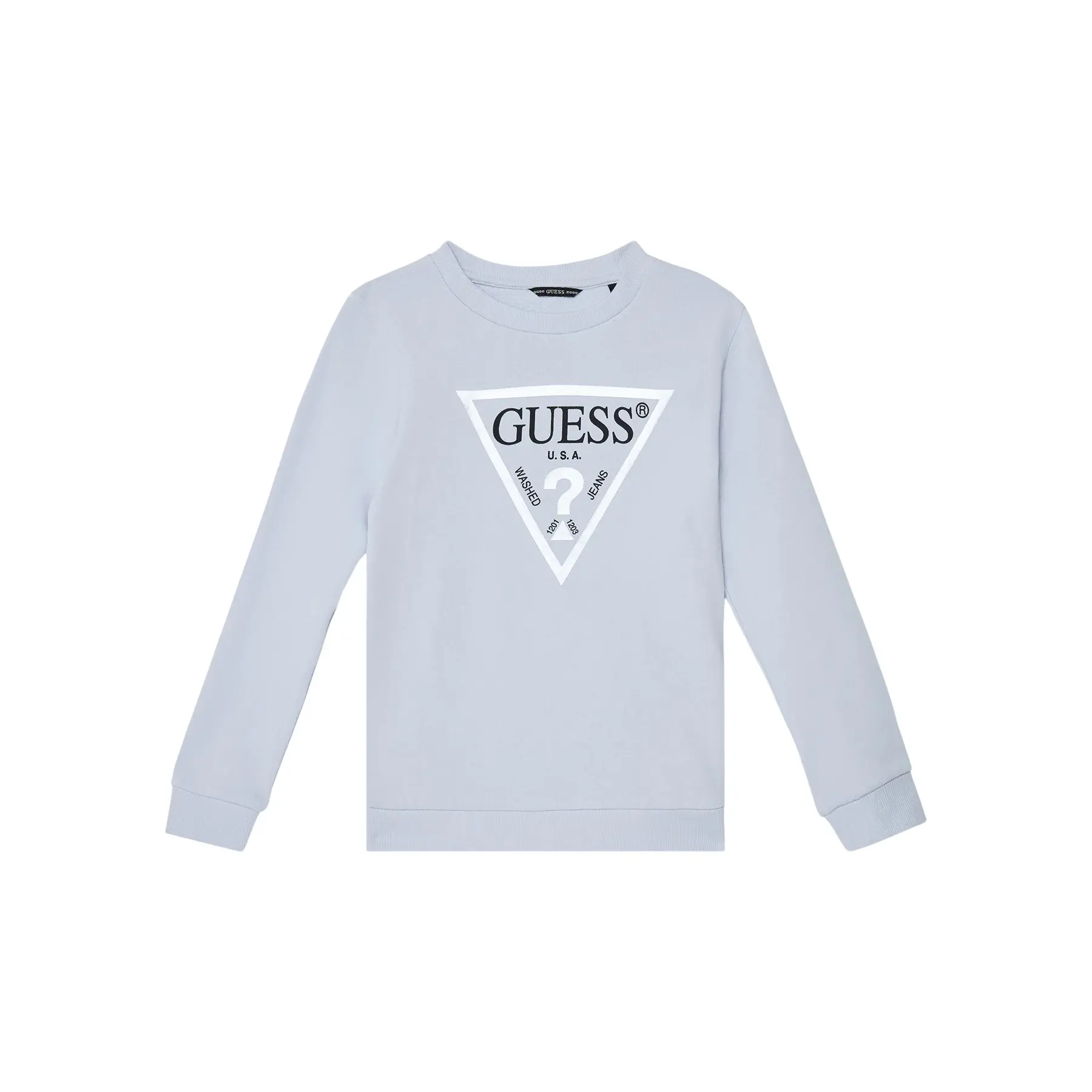 7626741491087 - Langarmshirt Activewear Core