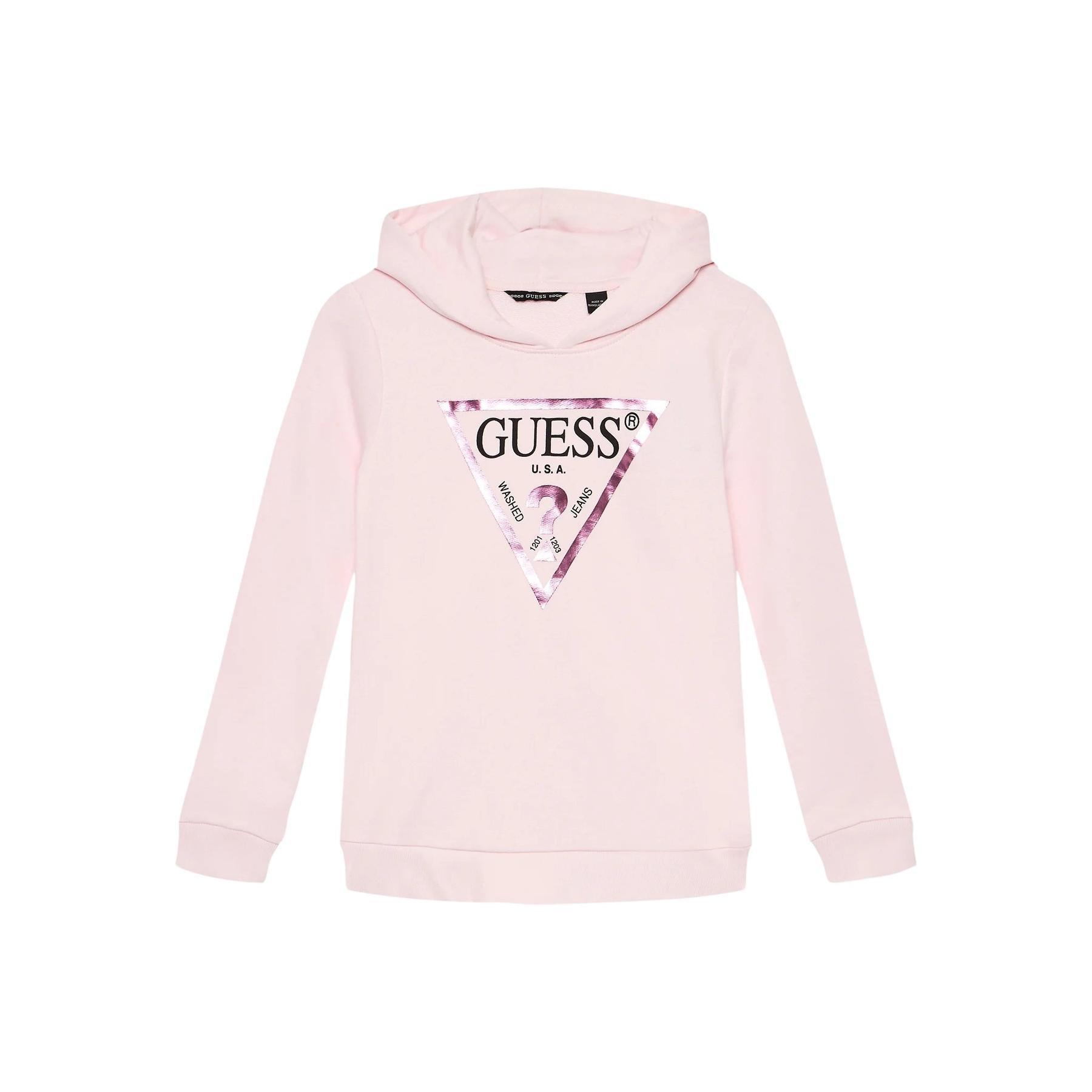 product/g/u/guess_j83q14-kaug0-g6k9_ballet-pink_1.jpg