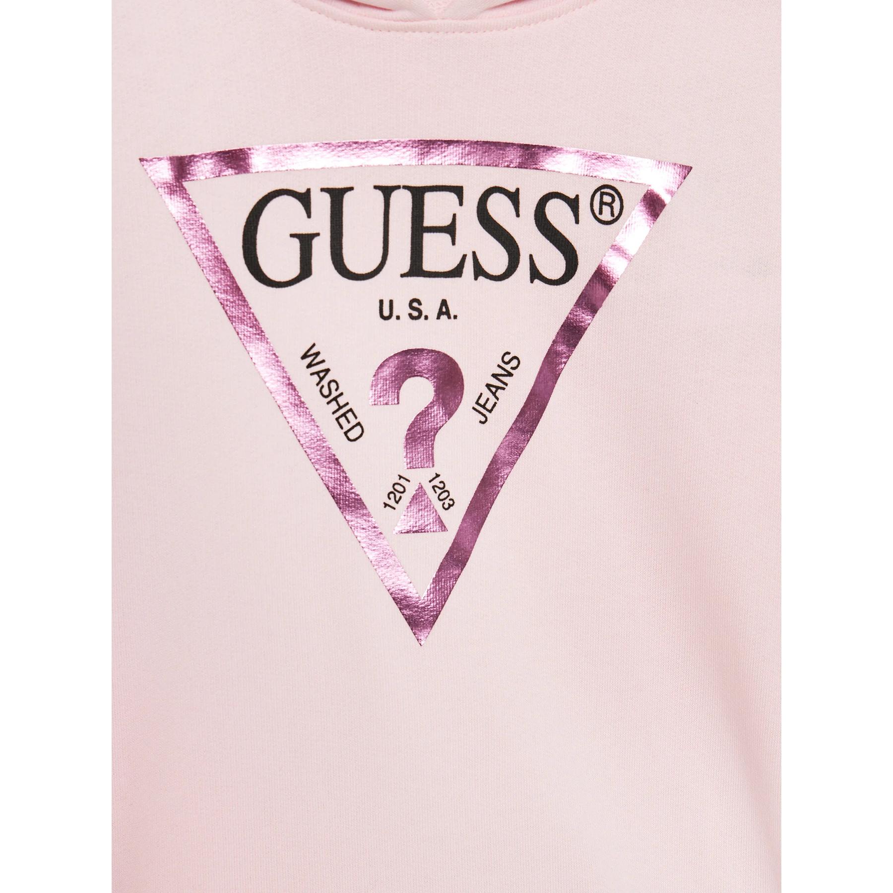 product/g/u/guess_j83q14-kaug0-g6k9_ballet-pink_3.jpg