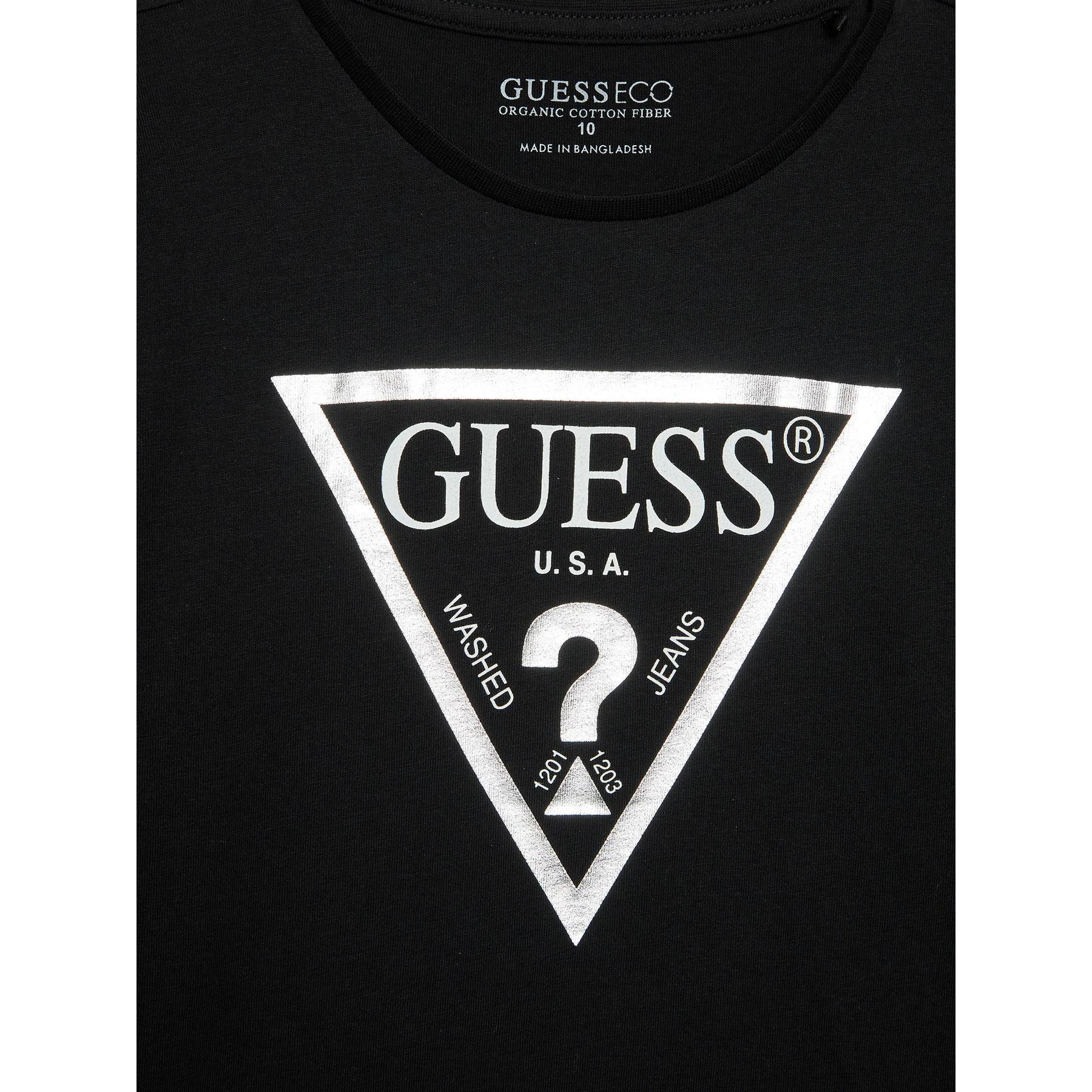 product/g/u/guess_j84i36-k8hm0-jblk_jet-black-a996_3.jpg