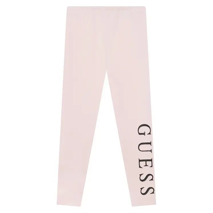 7620837090727 - Leggings für Mädchen Guess