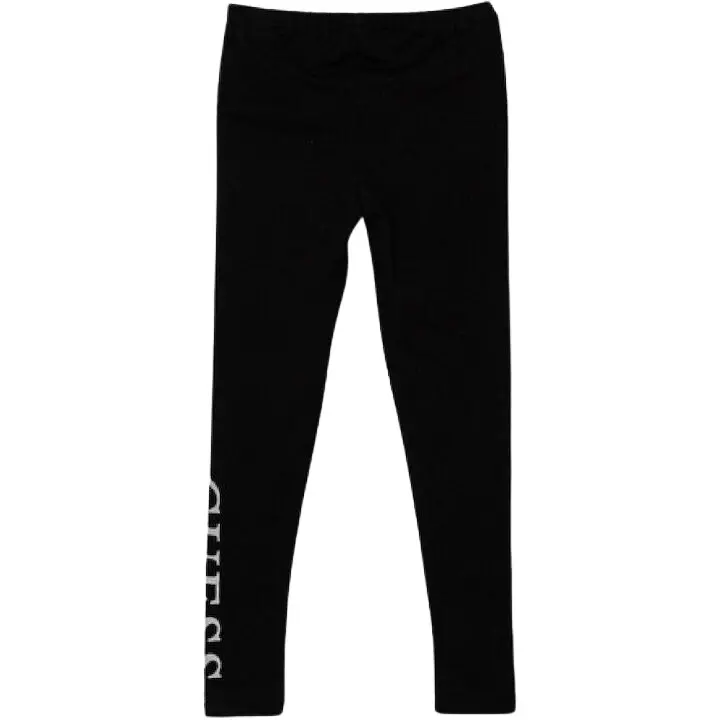 7620837091090 - Leggings Baby Mädchen Guess